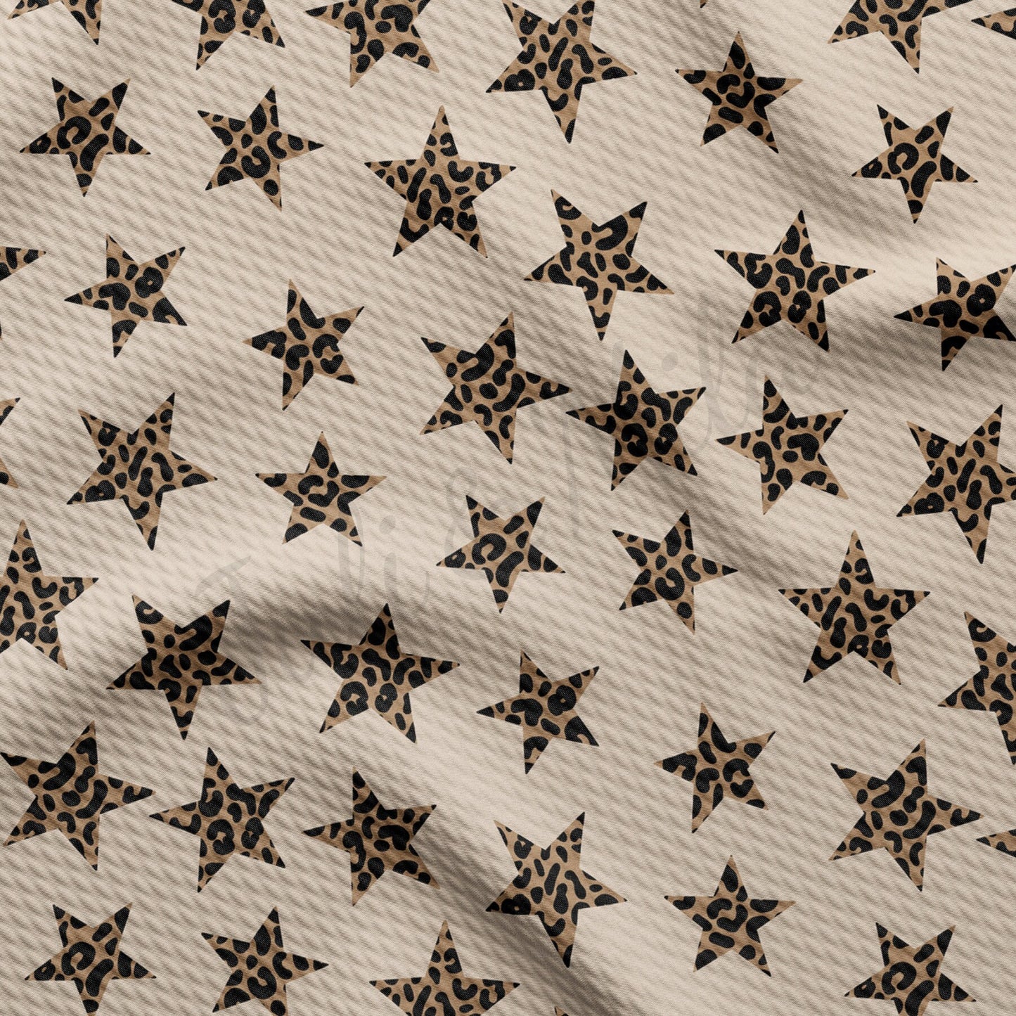 Bullet Textured Fabric AA899