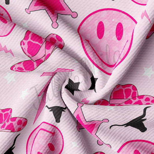 Bullet Textured Fabric  AA1032