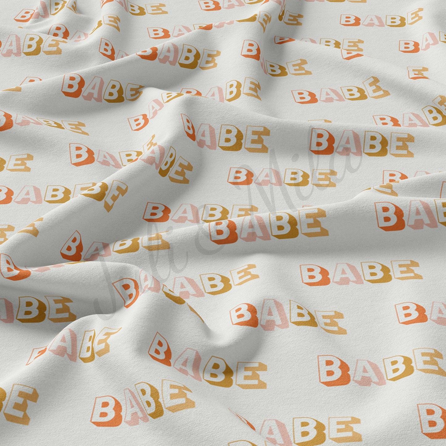 DBP Fabric Double Brushed Polyester Fabric DBP372