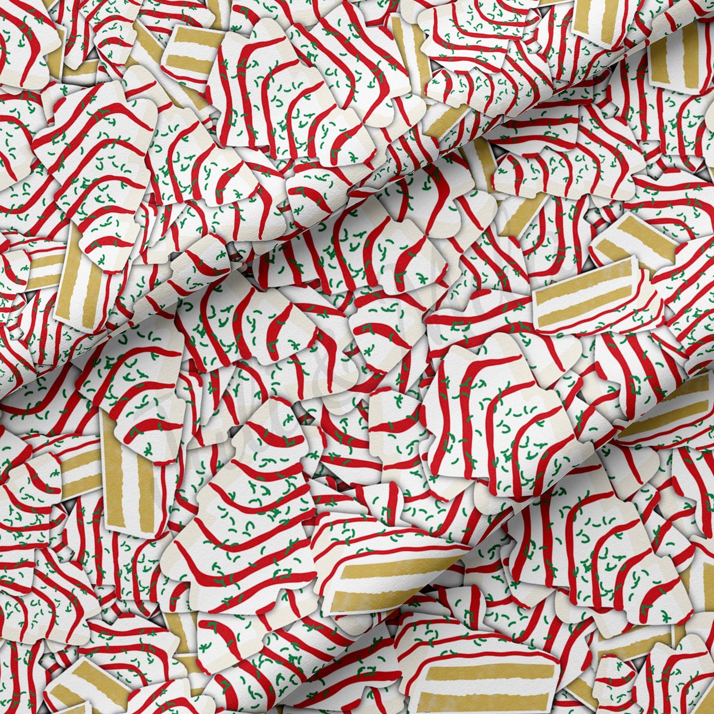 DBP Fabric Double Brushed Polyester Fabric DBP756