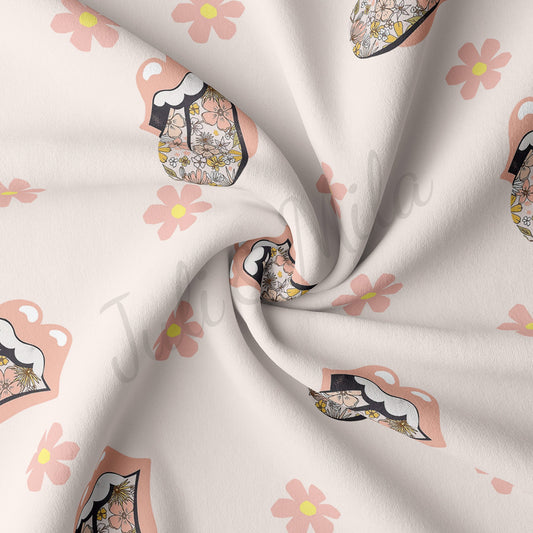 DBP Fabric Double Brushed Polyester Fabric  DBP883