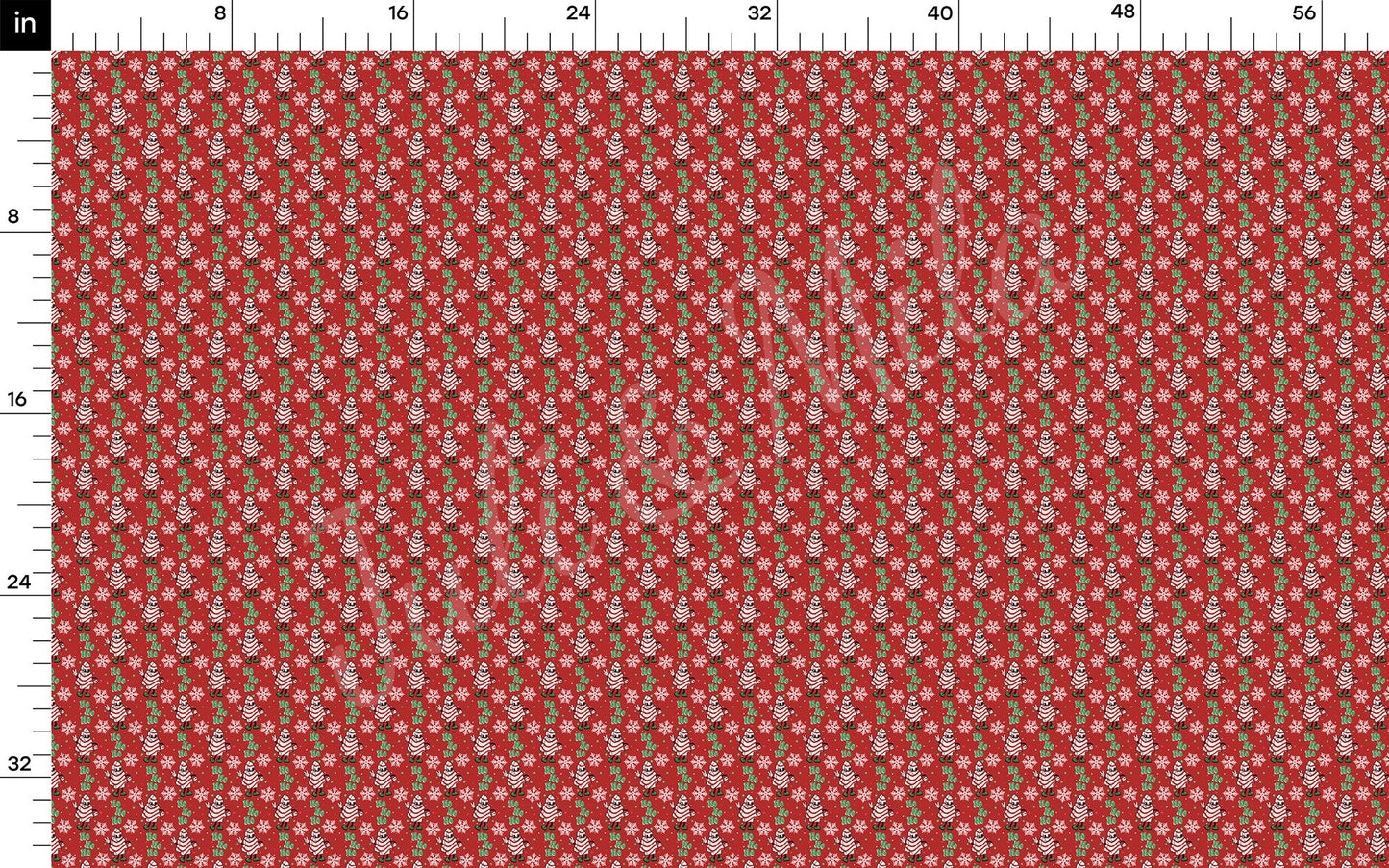 DBP Fabric Double Brushed Polyester Fabric DBP1053