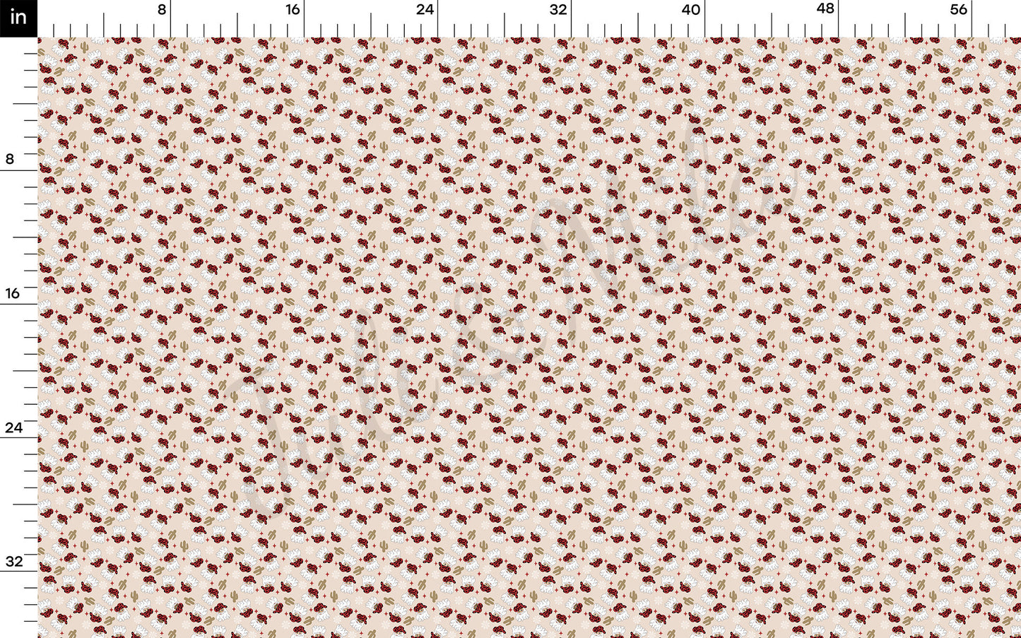 DBP Fabric Double Brushed Polyester Fabric  DBP906