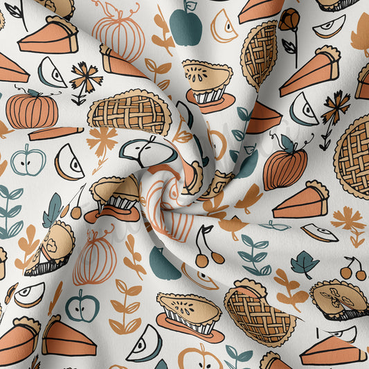 DBP Fabric Double Brushed Polyester Fabric DBP525