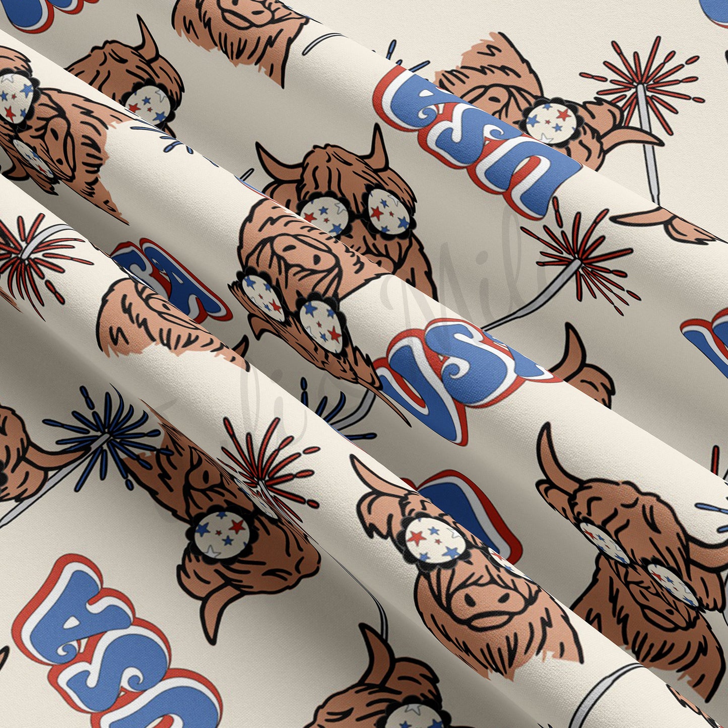 DBP Fabric Double Brushed Polyester Fabric BP353