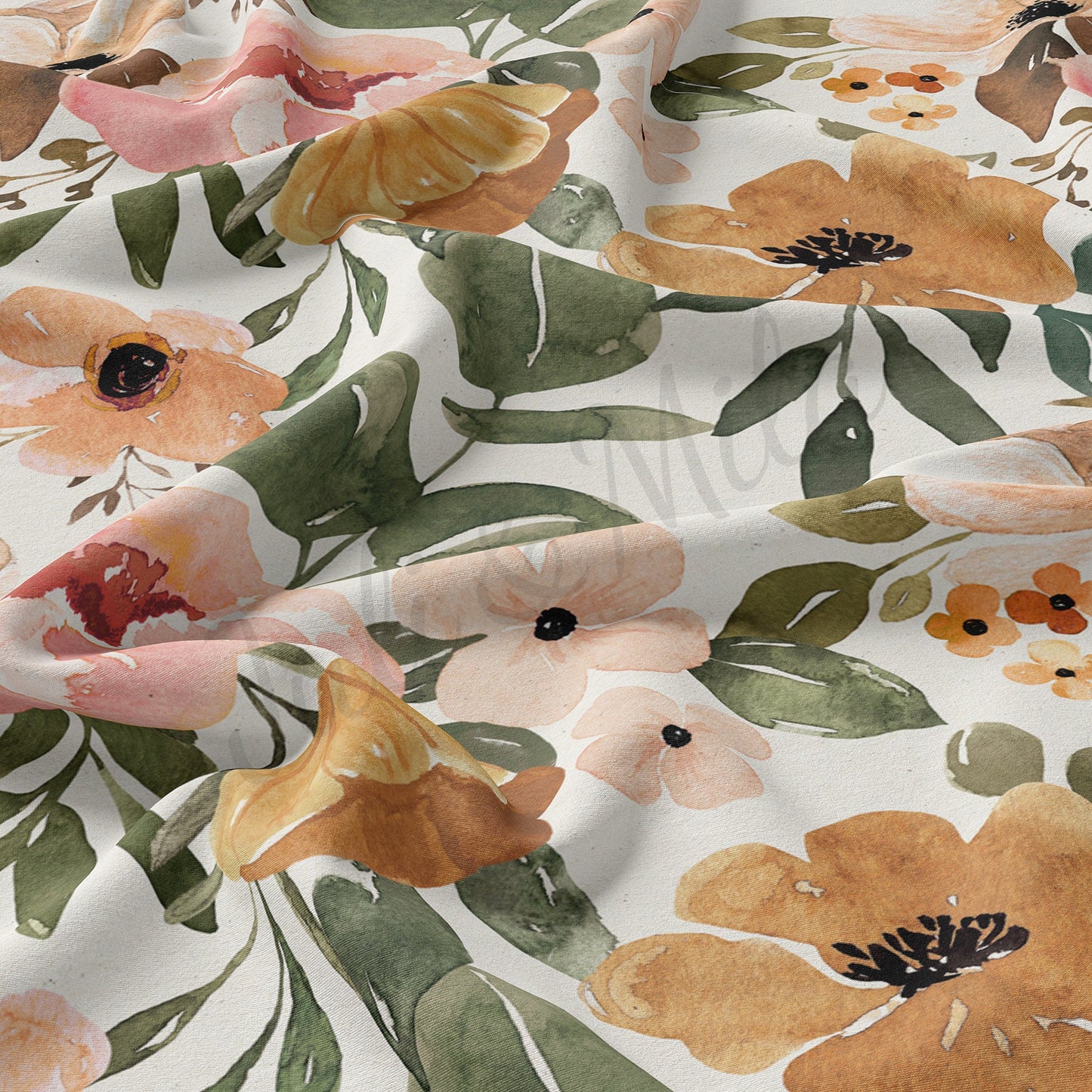 DBP Fabric Double Brushed Polyester Fabric  DBP850