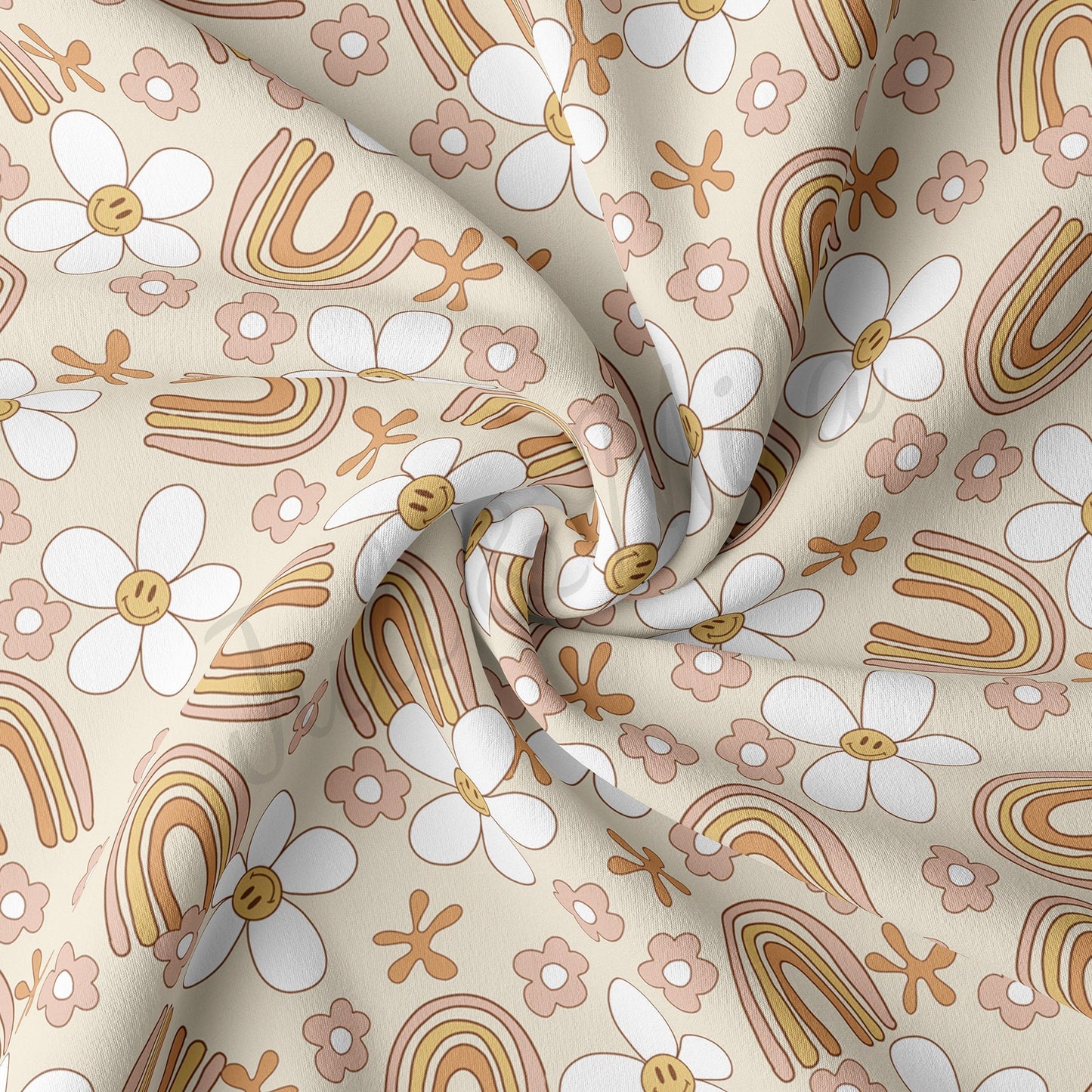 DBP Fabric Double Brushed Polyester Fabric DBP106