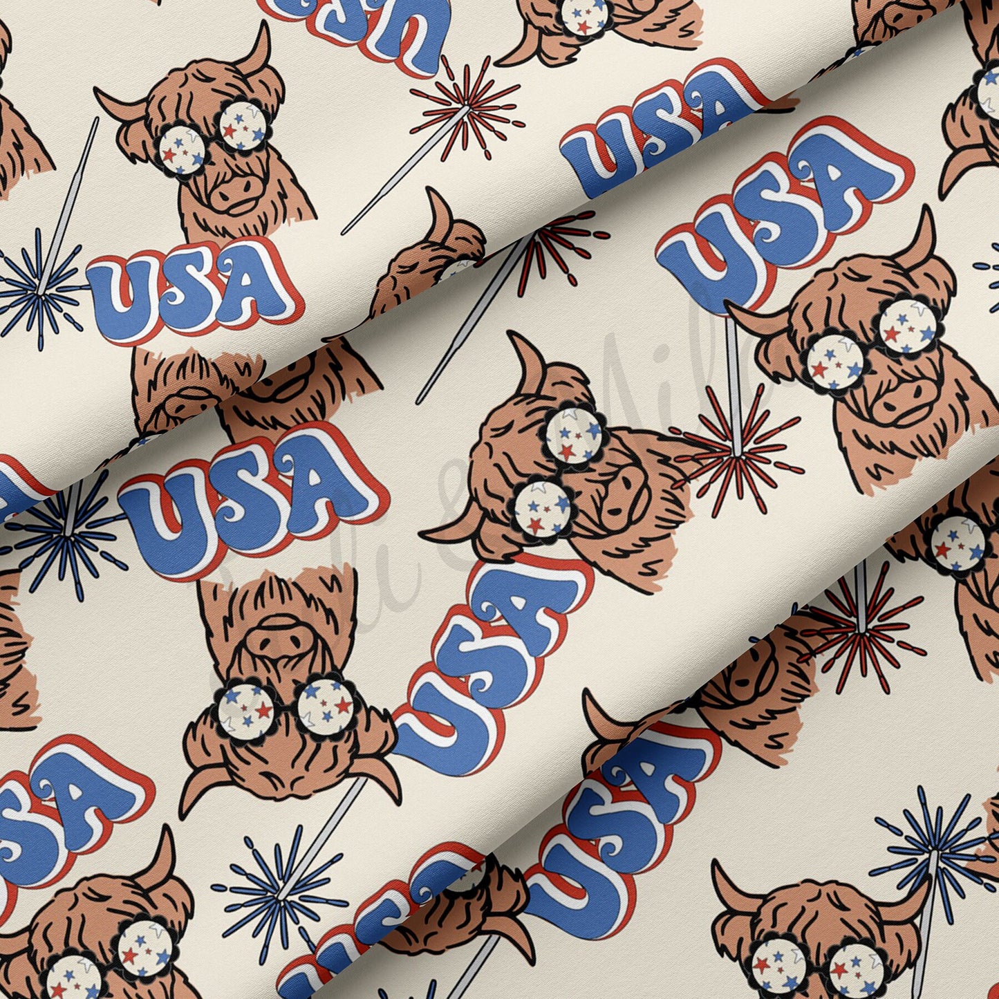 DBP Fabric Double Brushed Polyester Fabric BP353