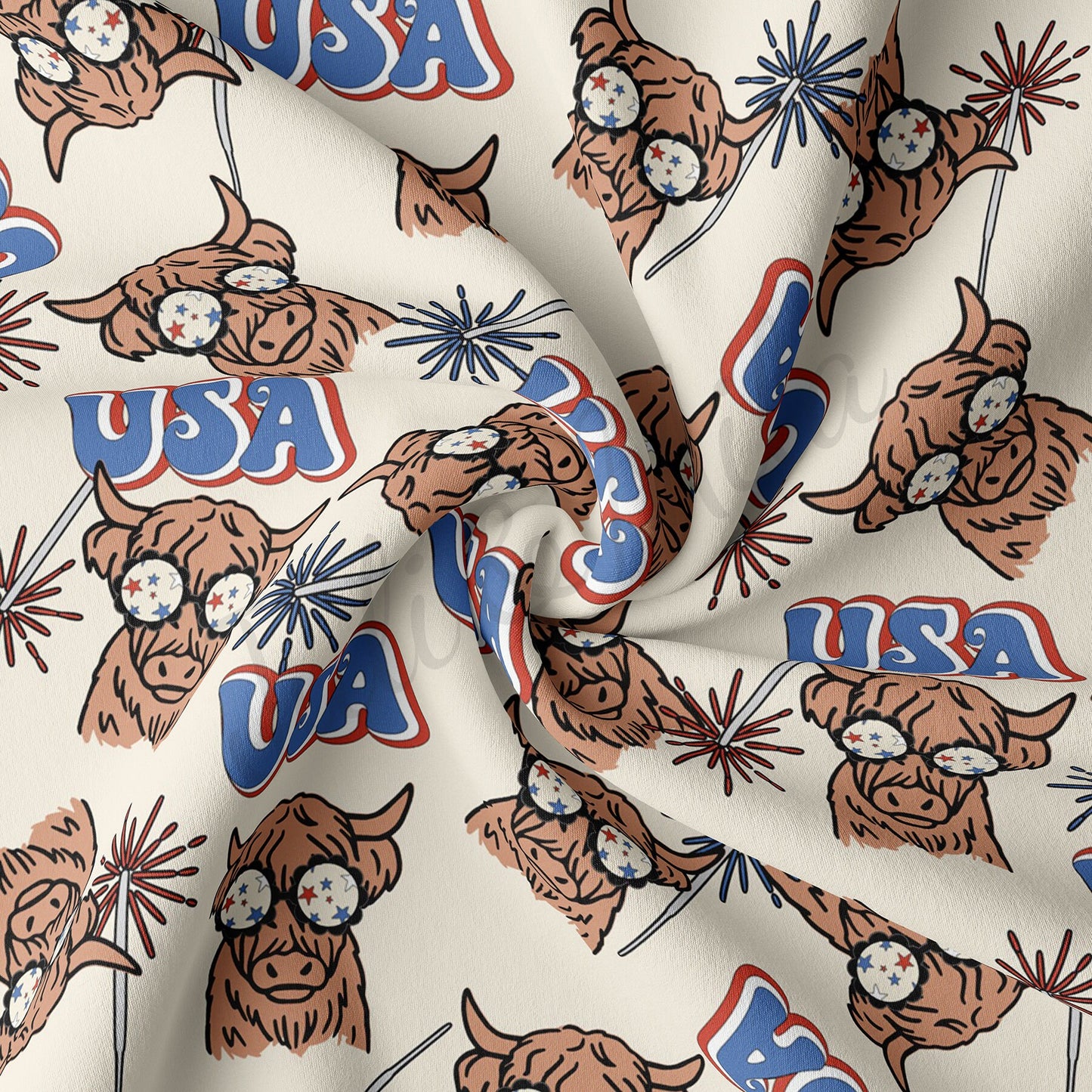 DBP Fabric Double Brushed Polyester Fabric BP353