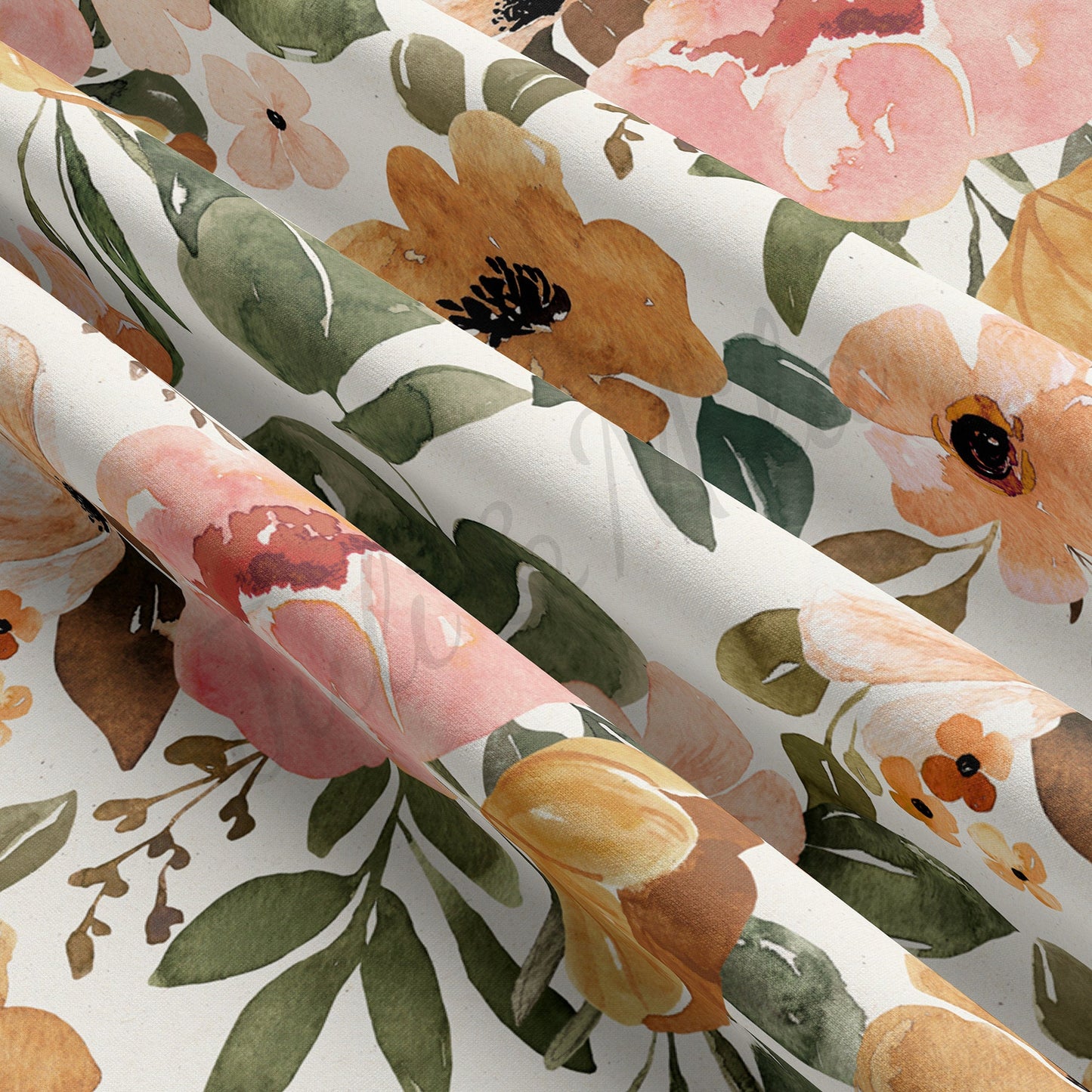 DBP Fabric Double Brushed Polyester Fabric  DBP850