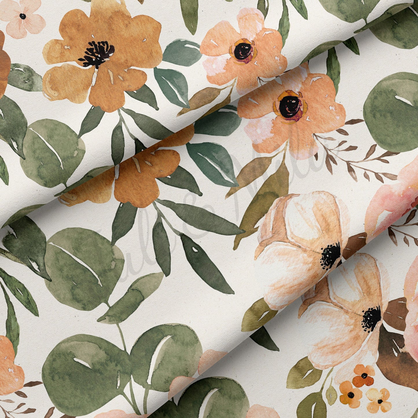 DBP Fabric Double Brushed Polyester Fabric  DBP850