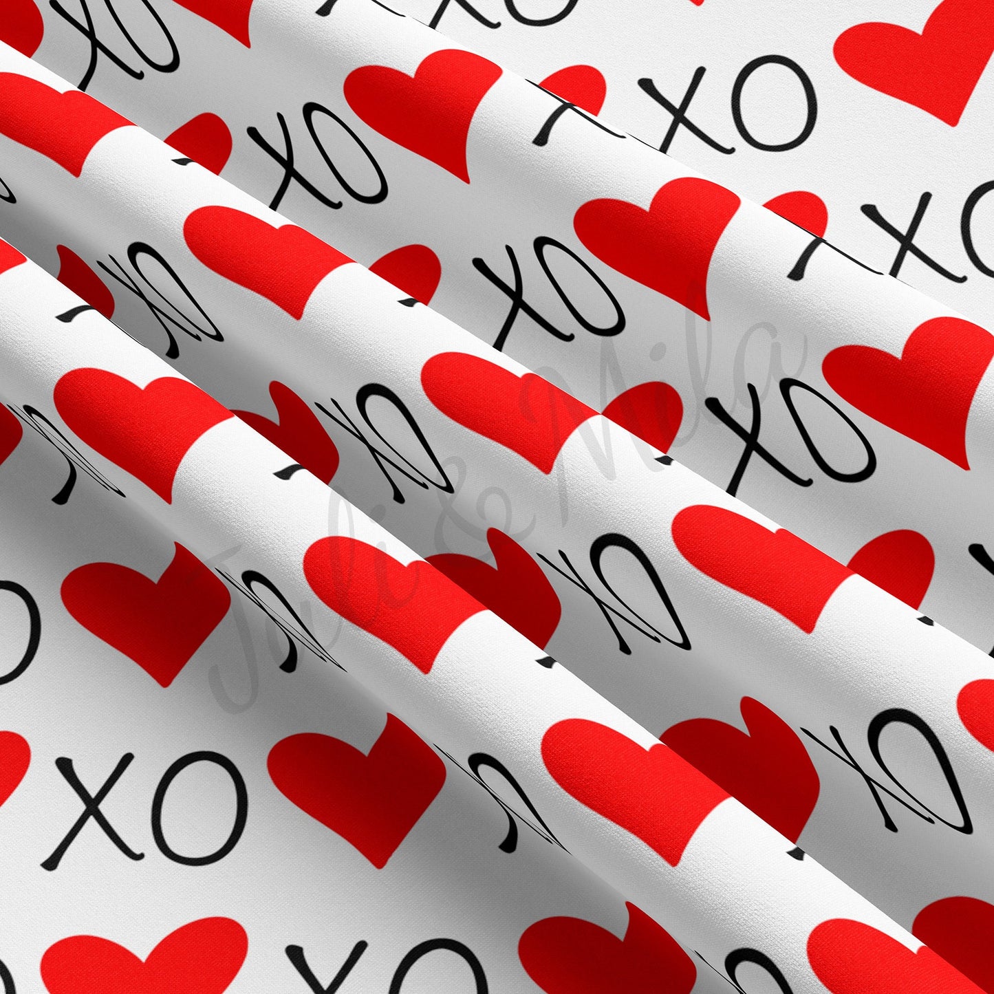 DBP Fabric Double Brushed Polyester DBPVD23