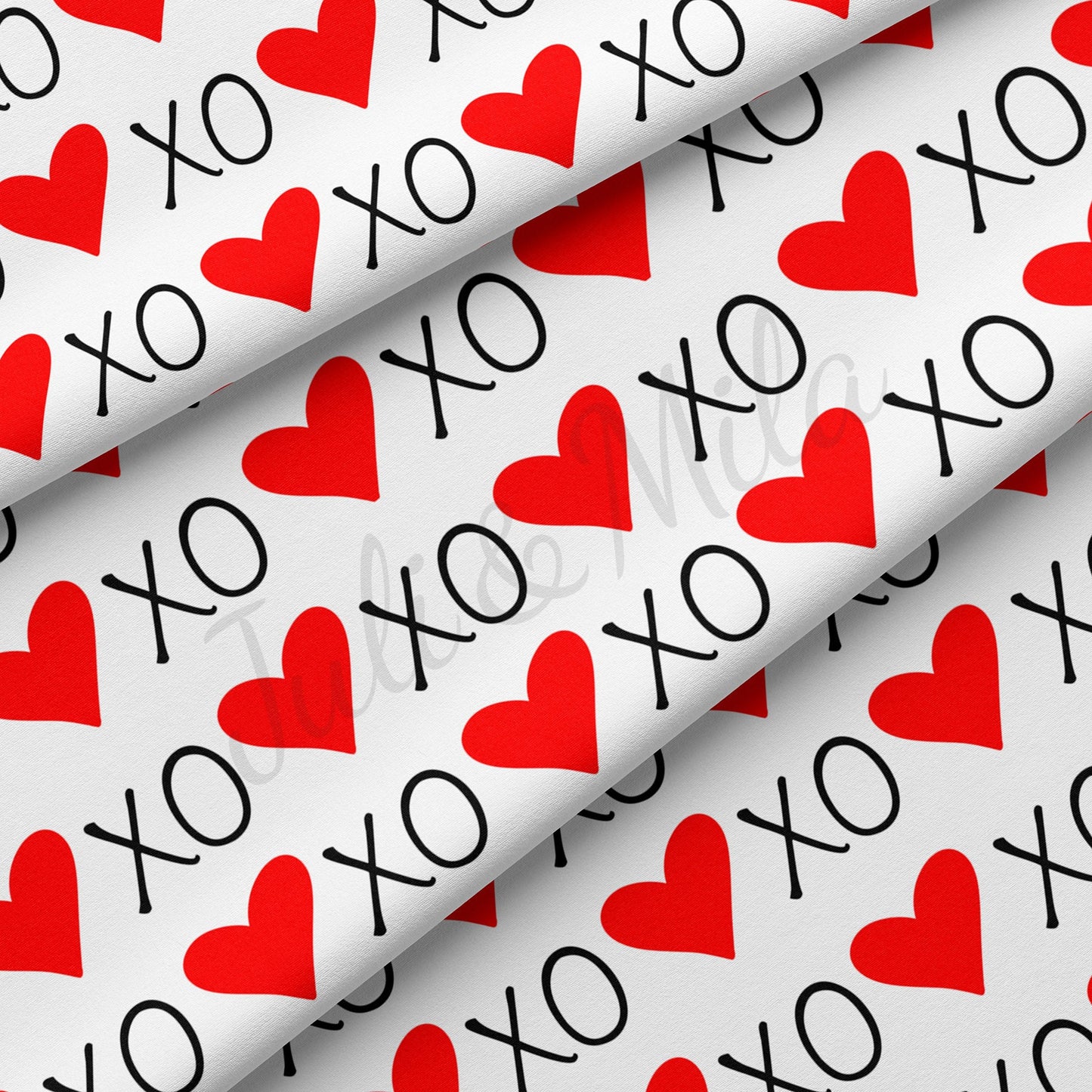 DBP Fabric Double Brushed Polyester DBPVD23