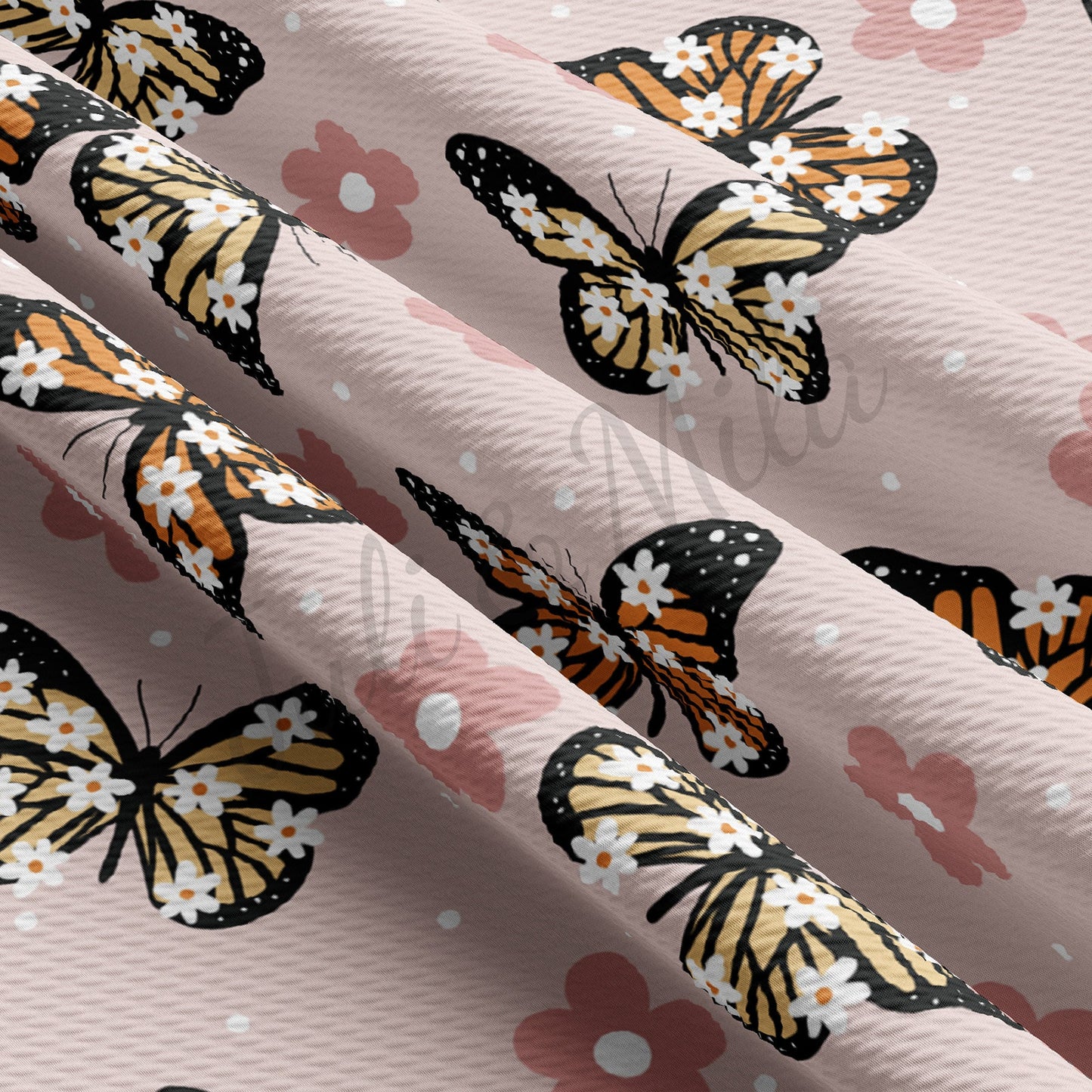 Bullet Textured Fabric AA1121