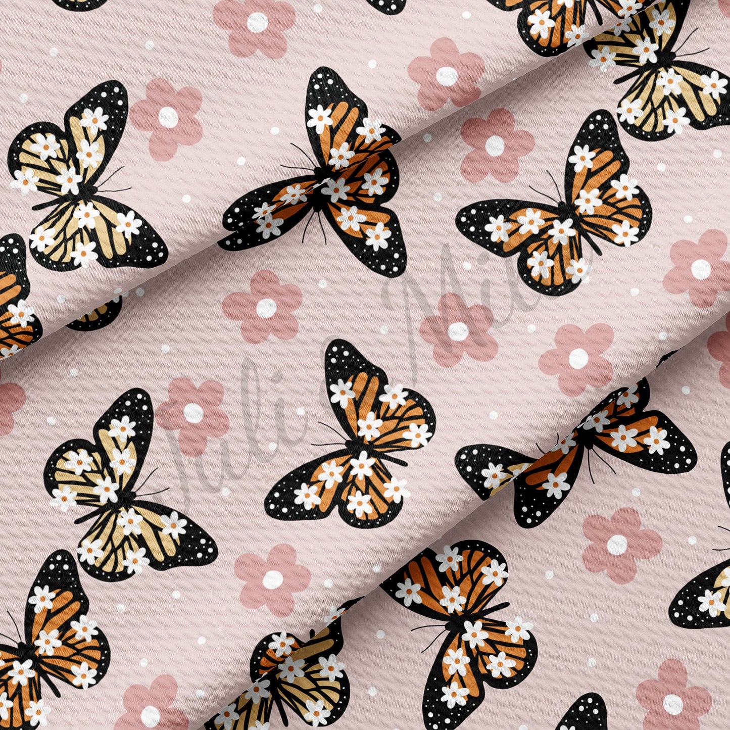 Bullet Textured Fabric AA1121