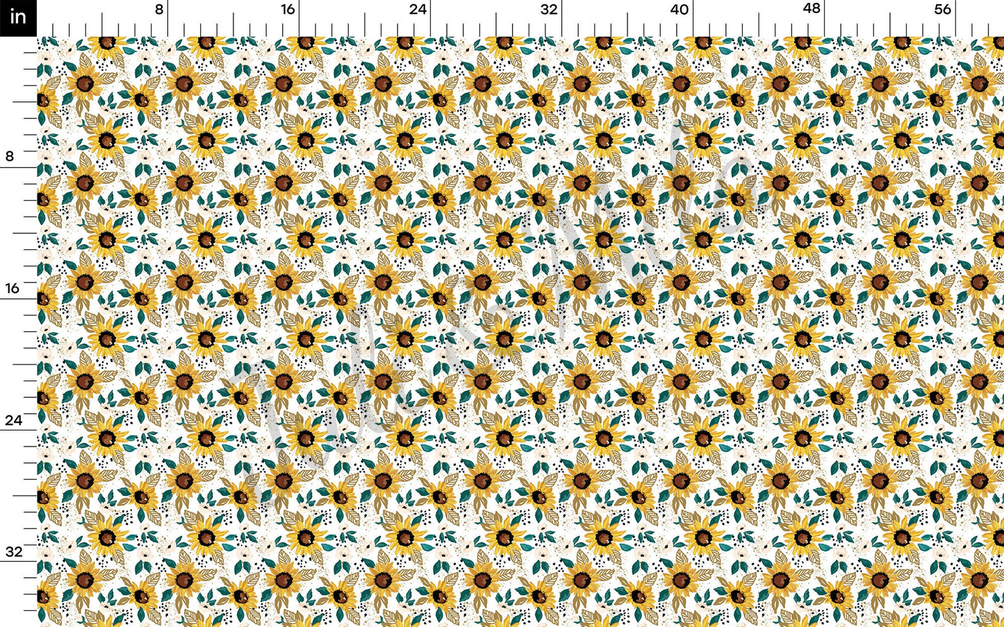 Rib Knit Fabric RBK845