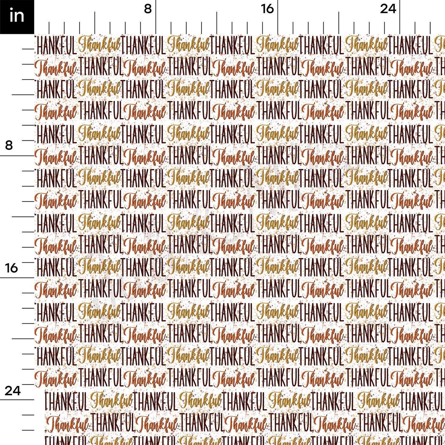 Rib Knit Fabric RBK928