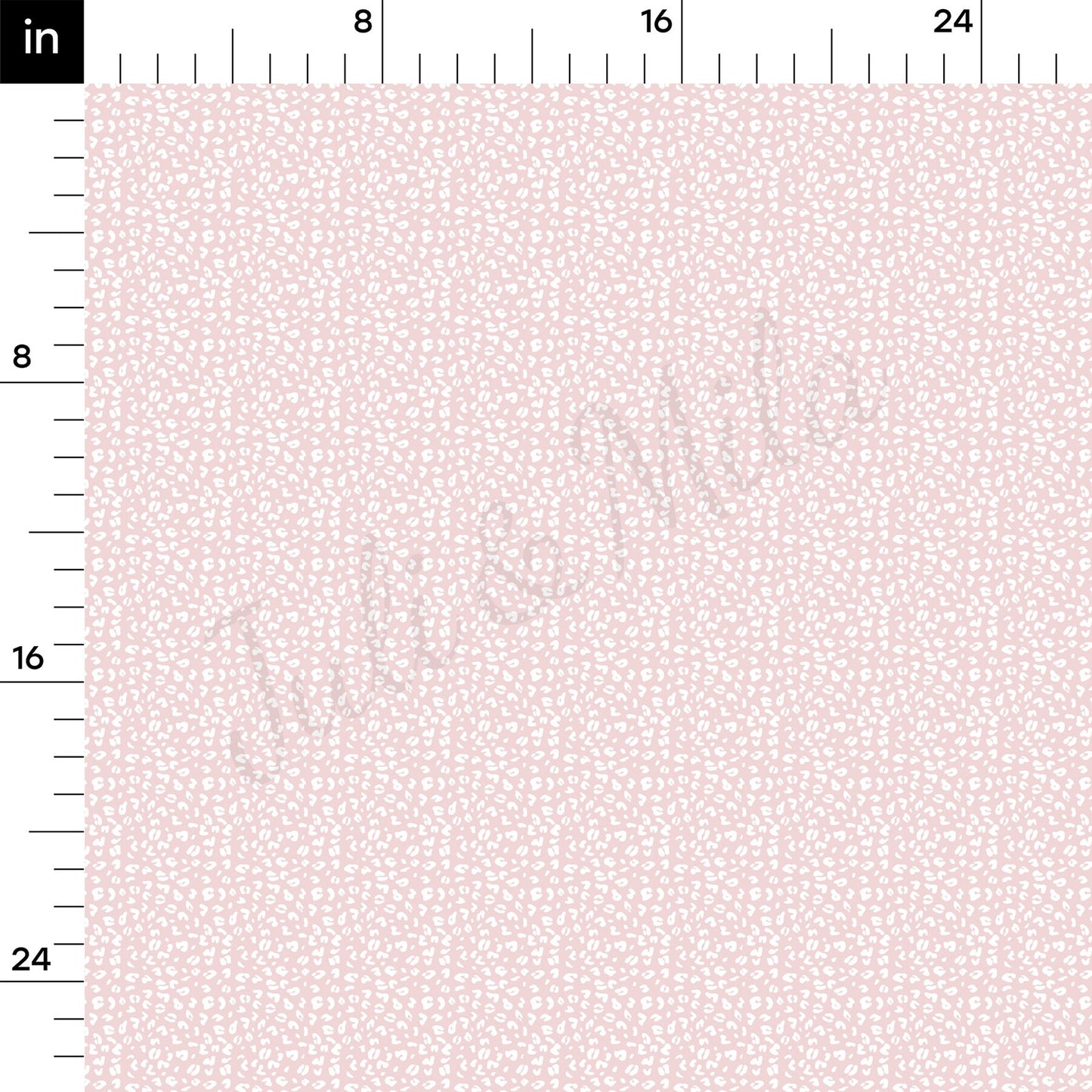 Bullet Textured Fabric AA1206