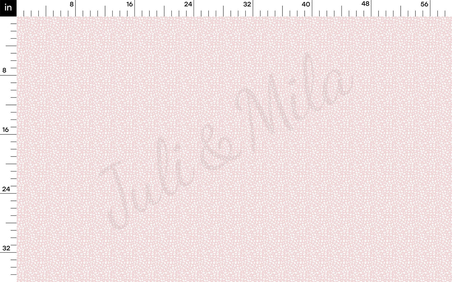 Bullet Textured Fabric AA1206