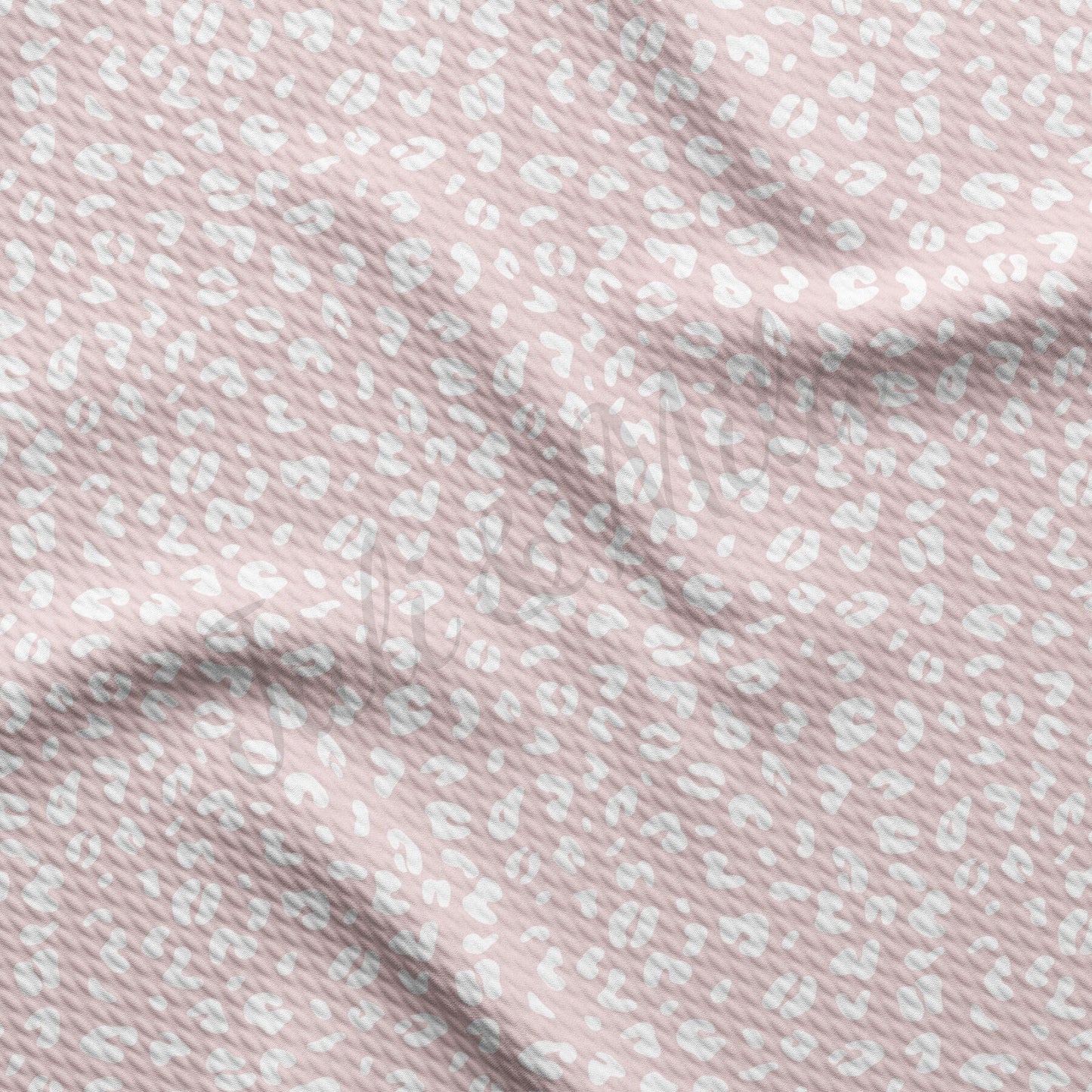 Bullet Textured Fabric AA1206
