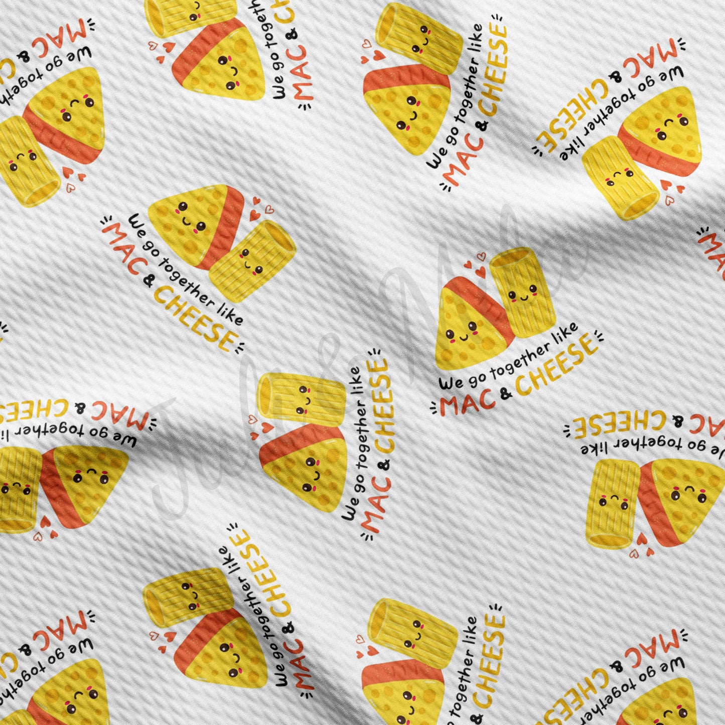 Bullet Textured Fabric  AA1266