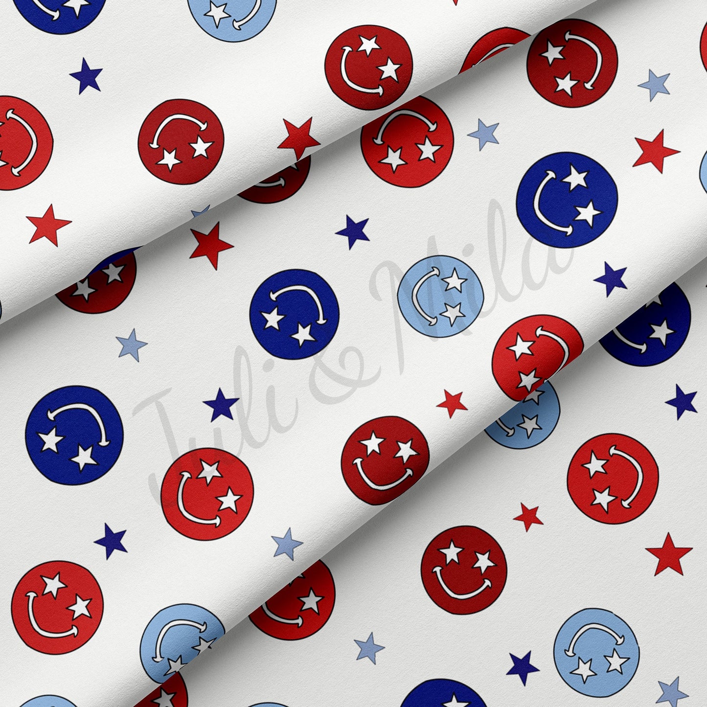 DBP Fabric Double Brushed Polyester Fabric  DBP392