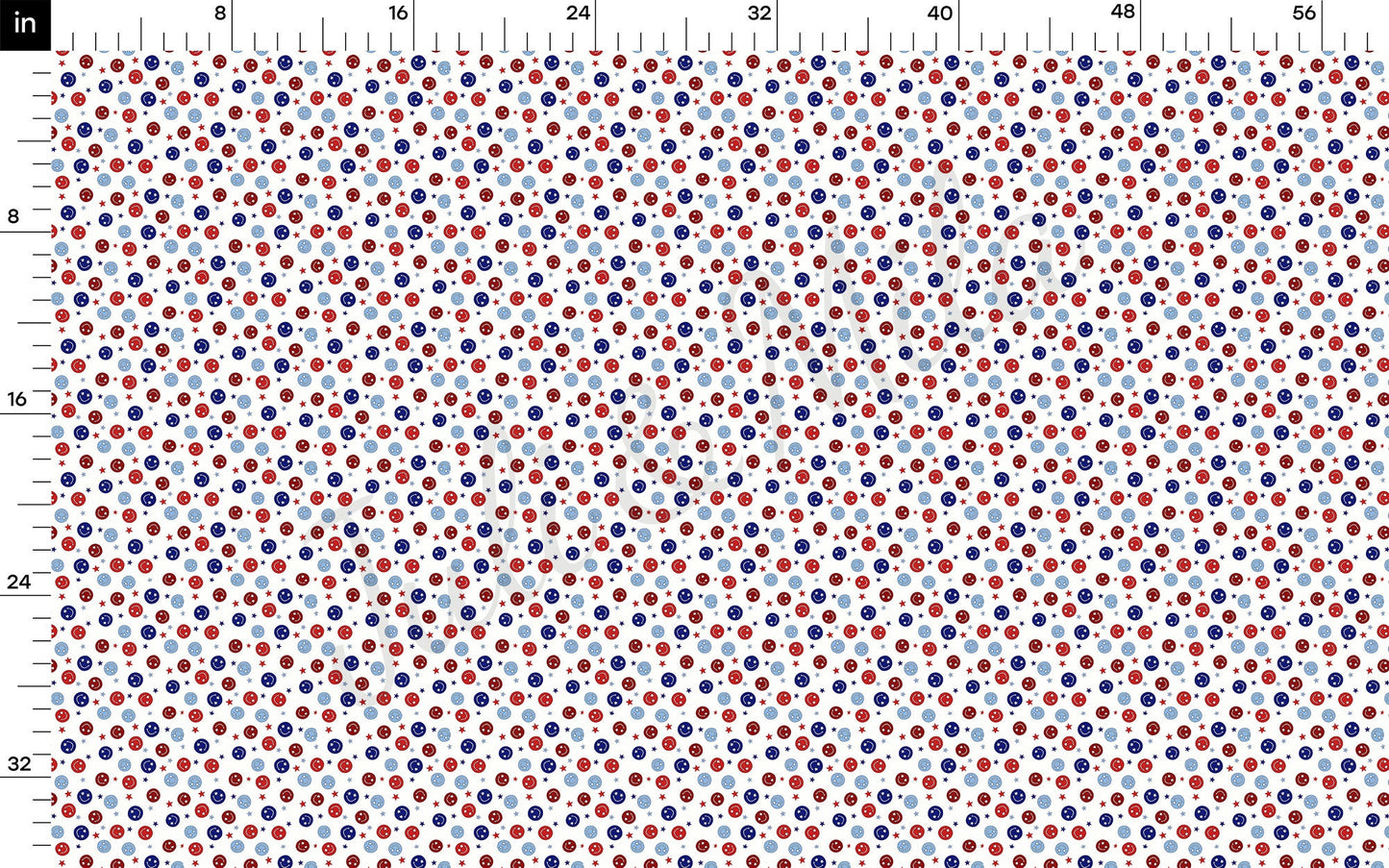 DBP Fabric Double Brushed Polyester Fabric  DBP392