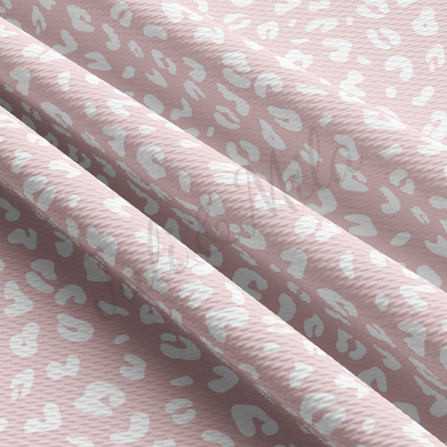Bullet Textured Fabric AA1206