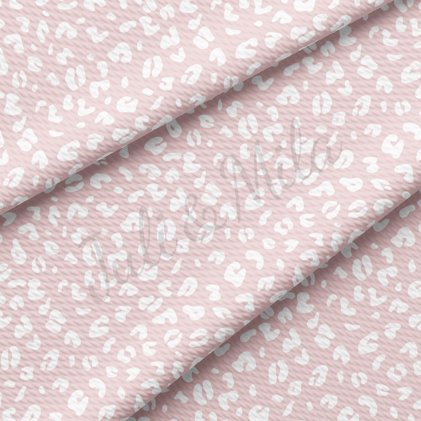 Bullet Textured Fabric AA1206