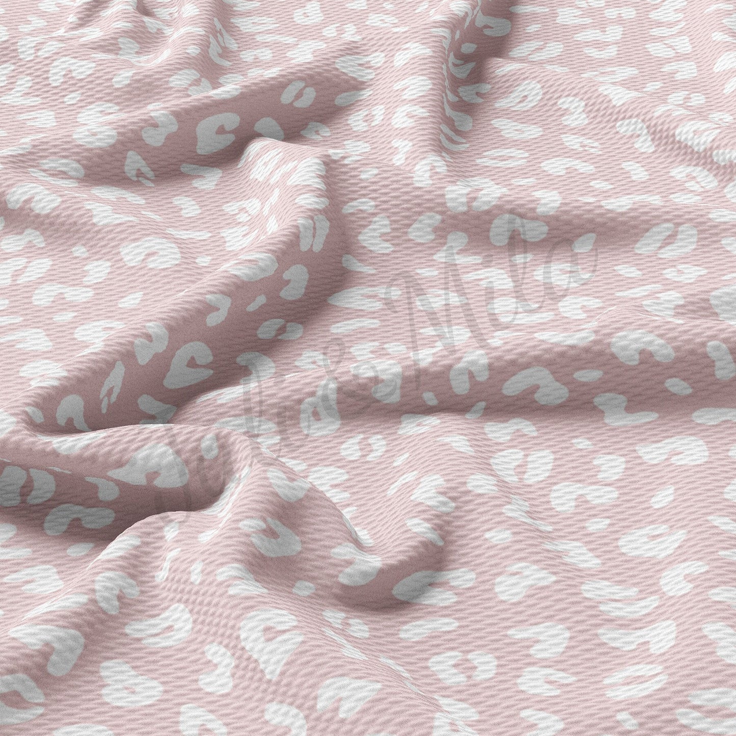 Bullet Textured Fabric AA1206