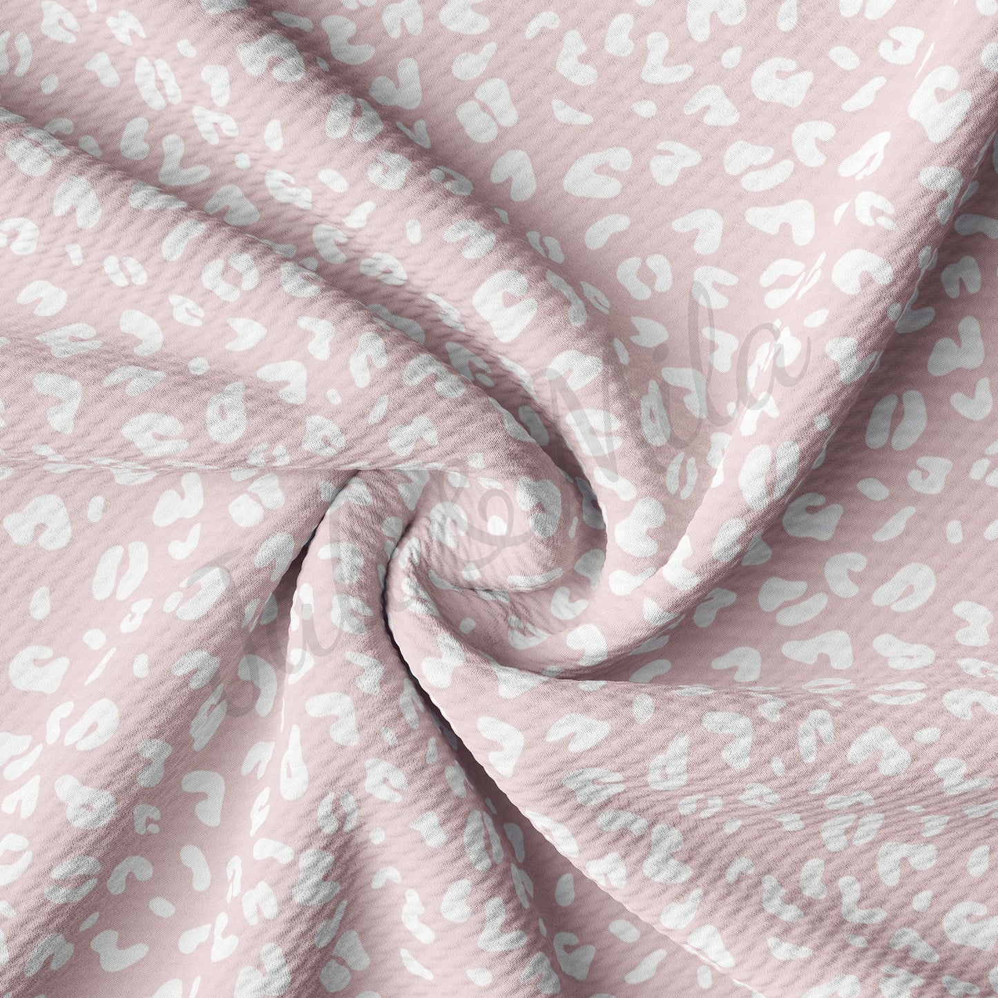 Bullet Textured Fabric AA1206