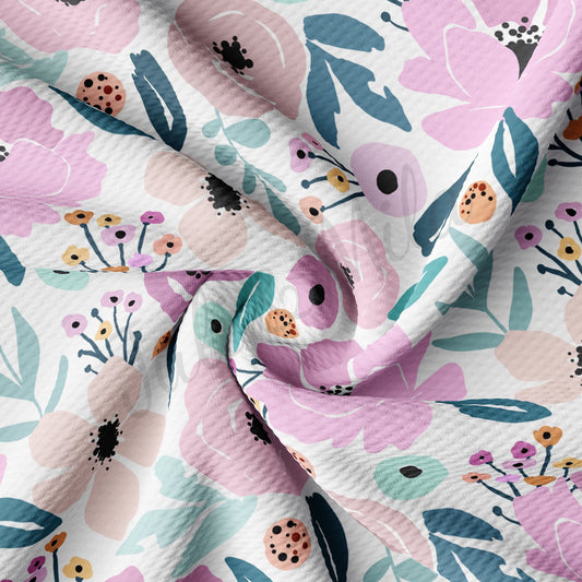 Bullet Textured Fabric  AA1264