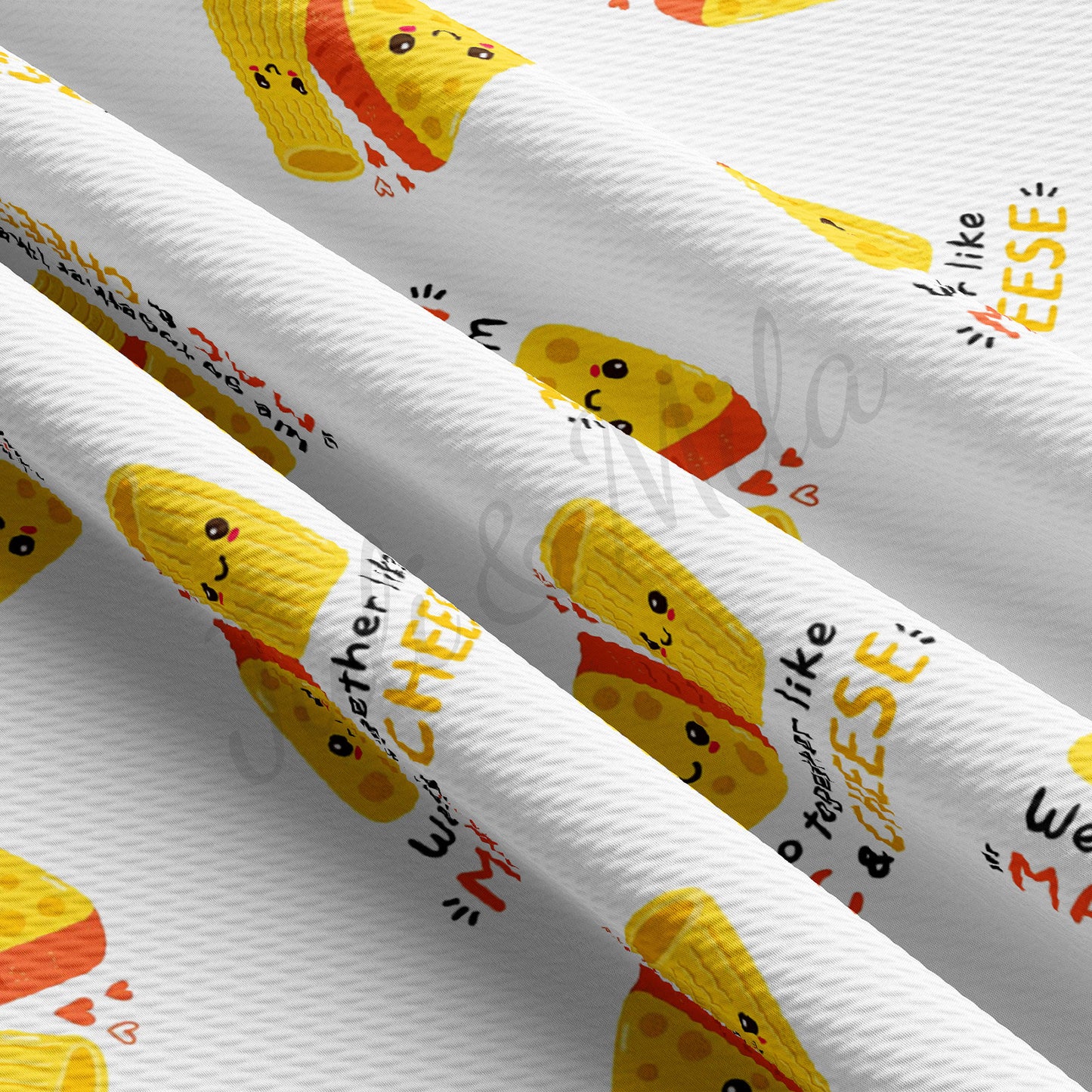 Bullet Textured Fabric  AA1266