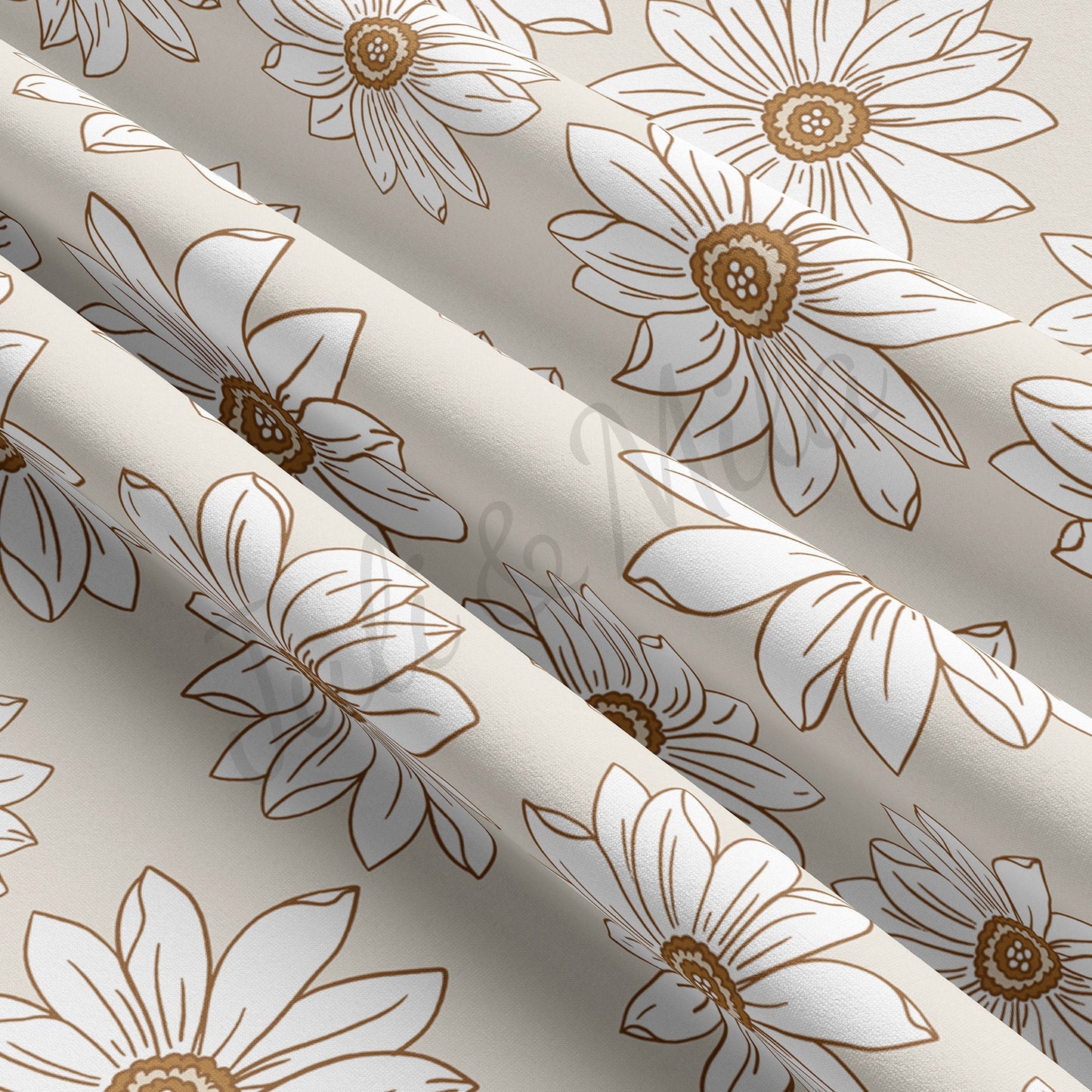 DBP Fabric Double Brushed Polyester Fabric  DBP817