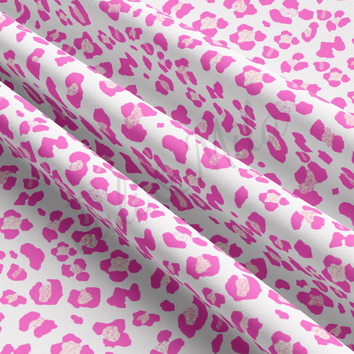 DBP Fabric Double Brushed Polyester DBP172