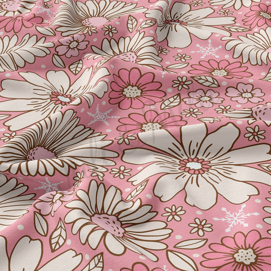 DBP Fabric Double Brushed Polyester Fabric  DBP881