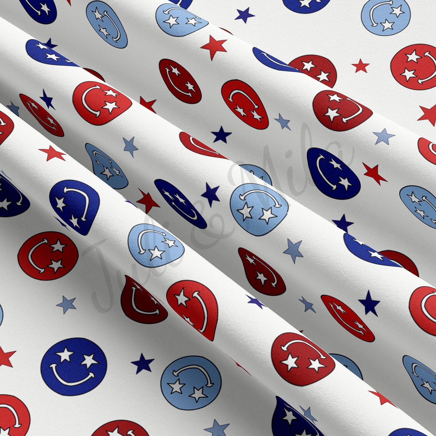 DBP Fabric Double Brushed Polyester Fabric  DBP392