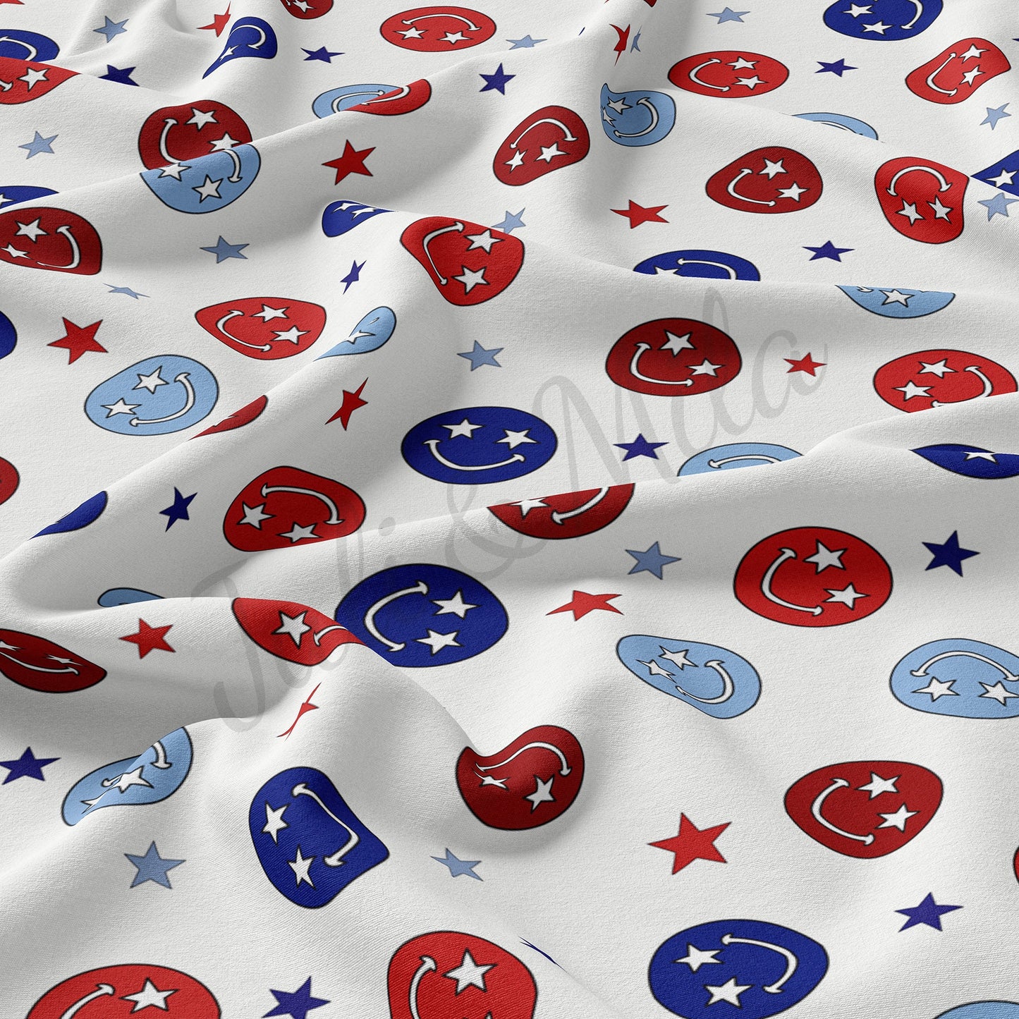 DBP Fabric Double Brushed Polyester Fabric  DBP392