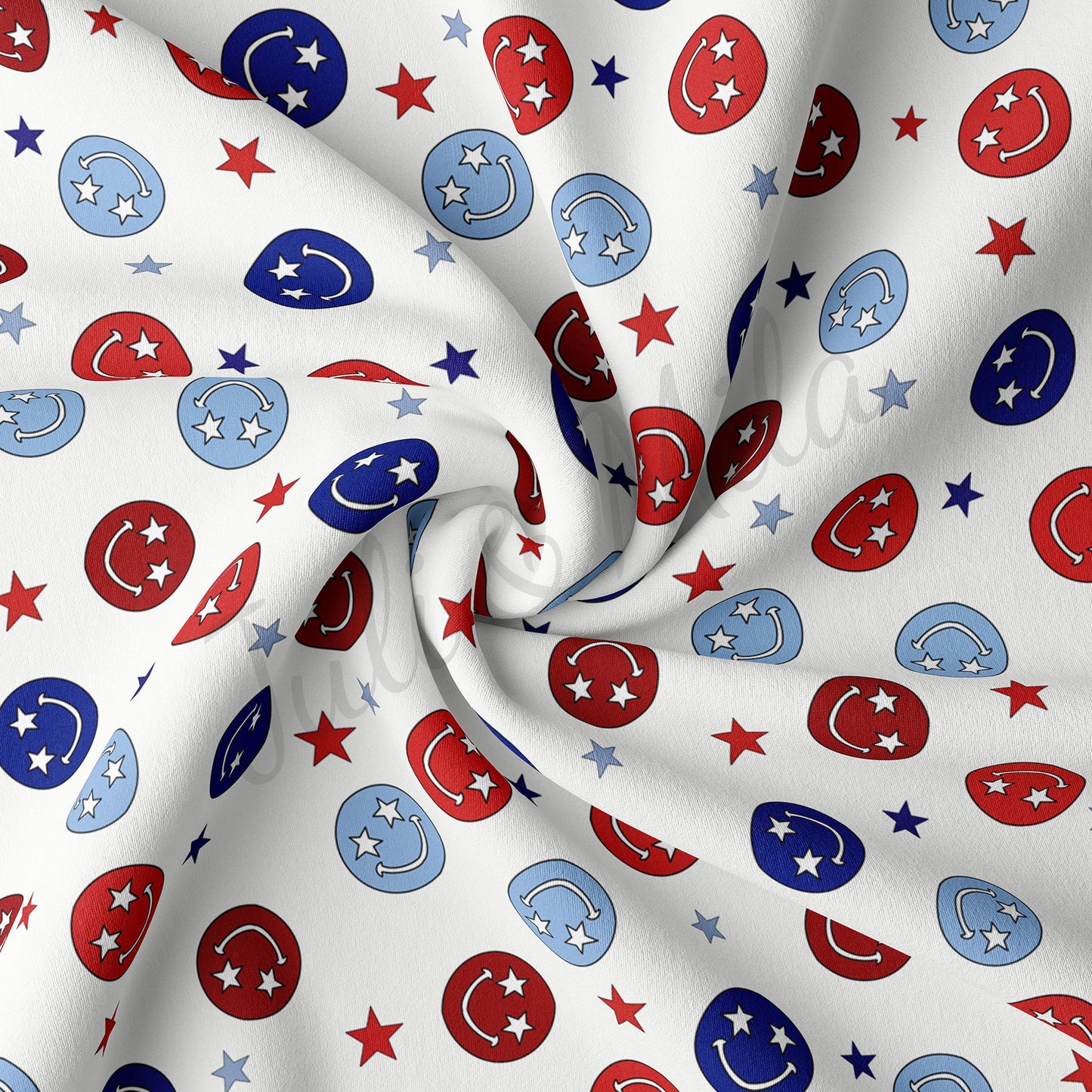 DBP Fabric Double Brushed Polyester Fabric  DBP392