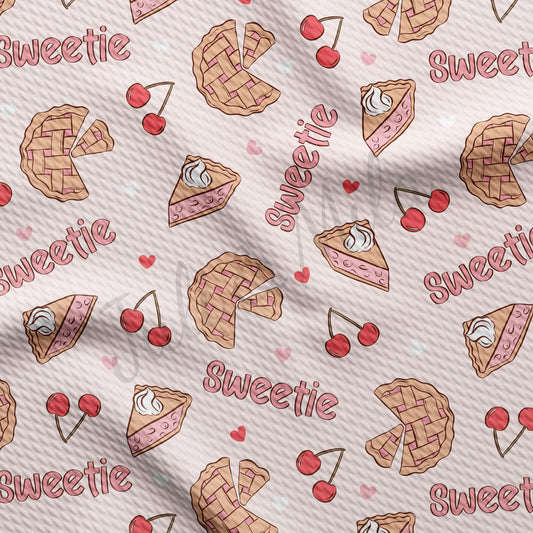 Bullet Textured Fabric  AA1321