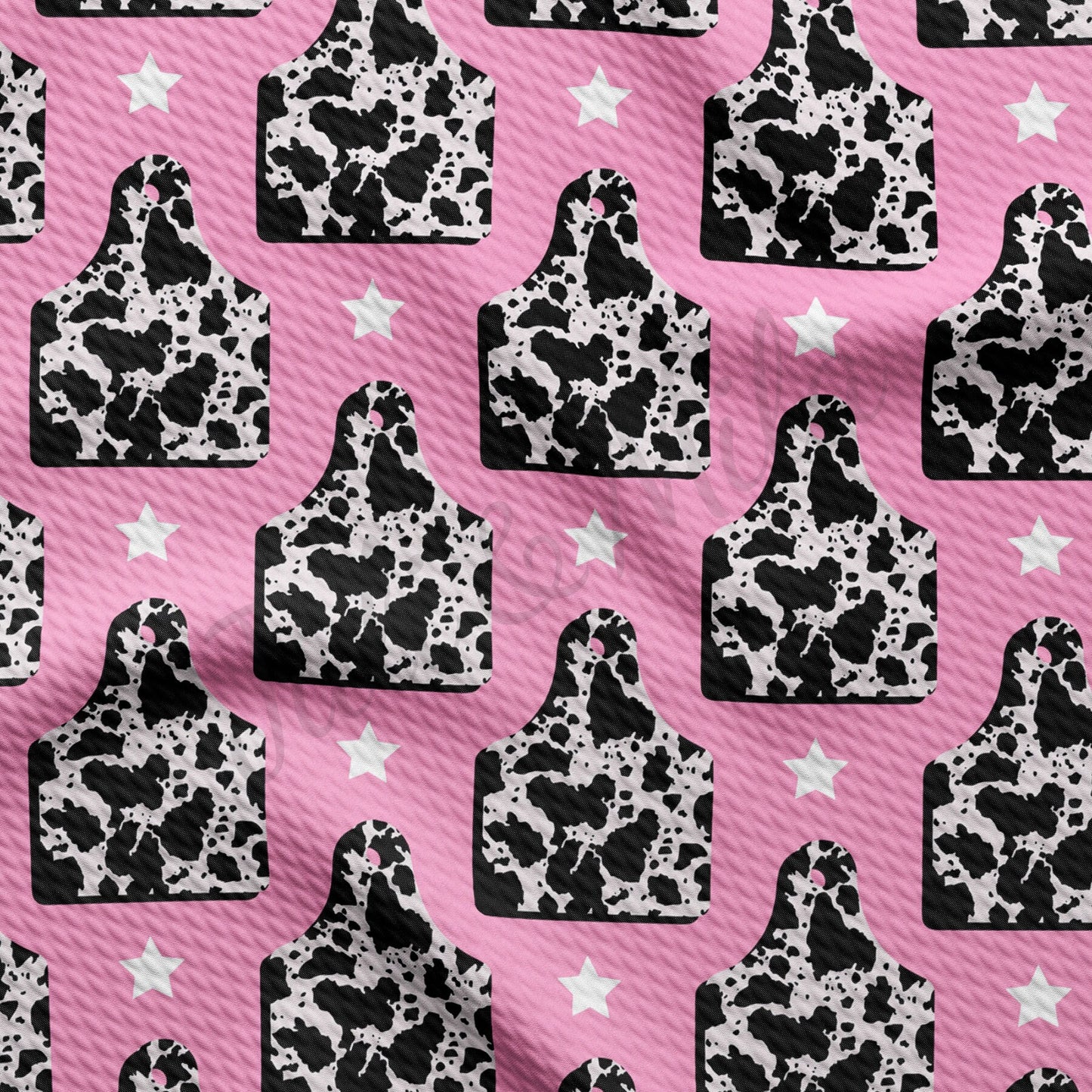 Bullet Textured Fabric  AA1328