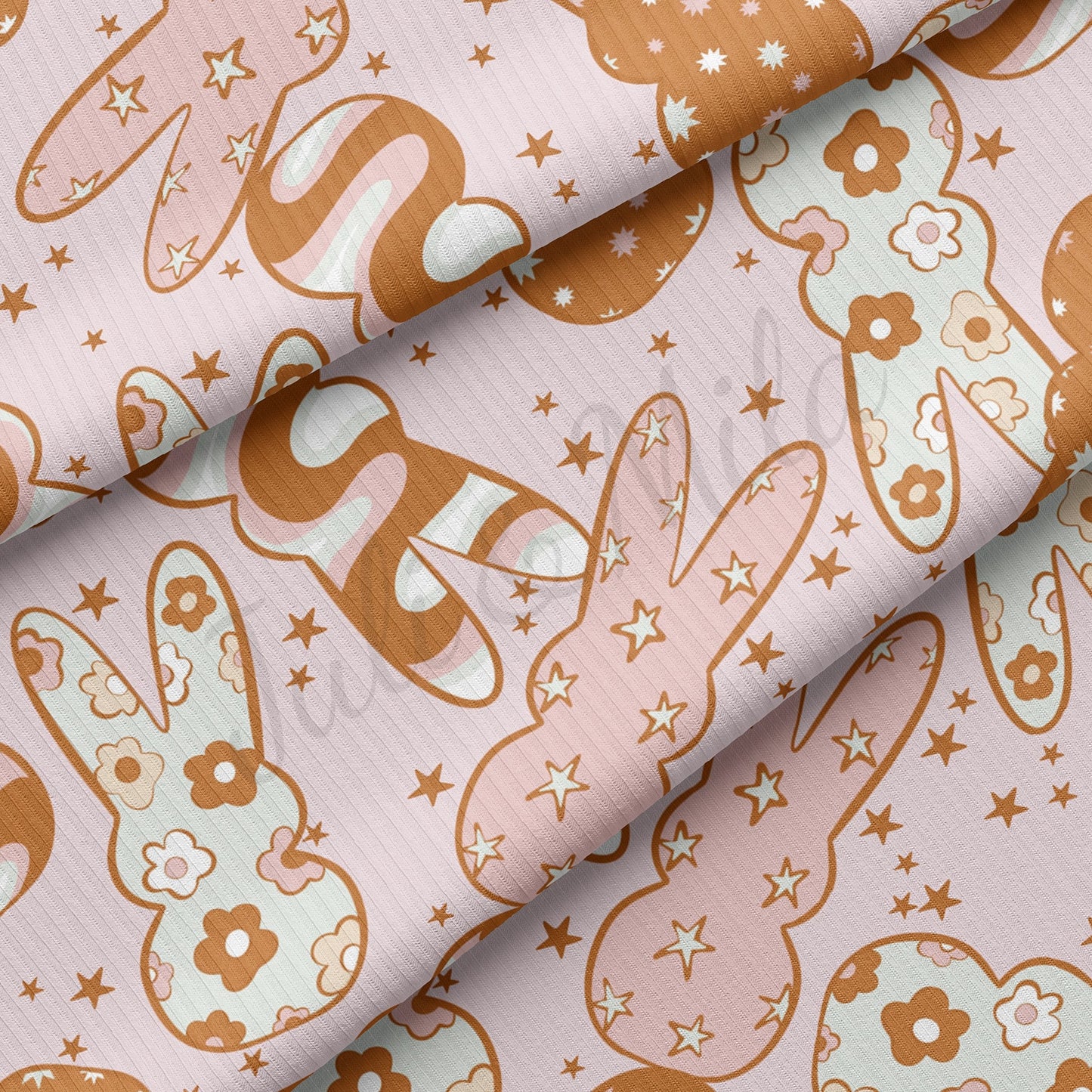 Double Brushed Polyester Fabric  DBP1372