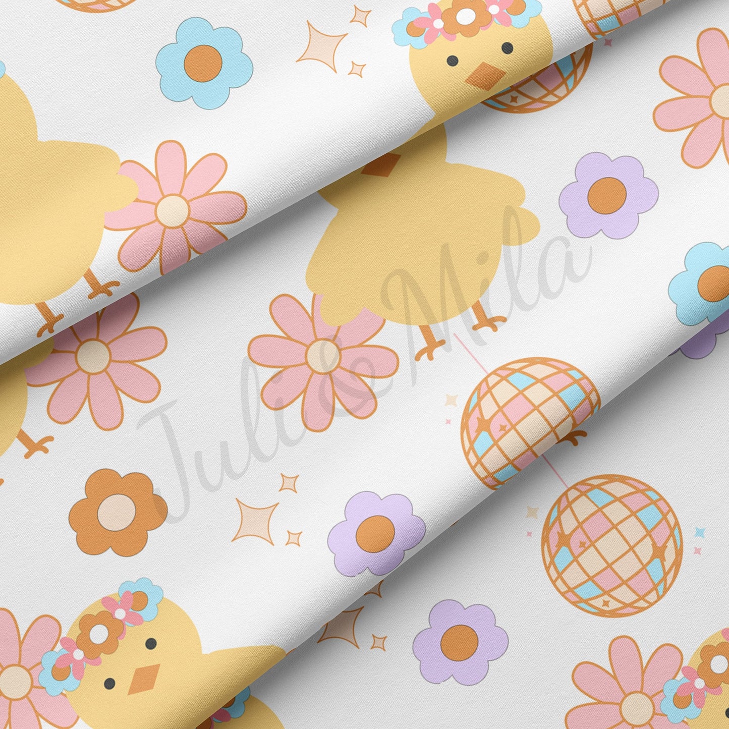 Double Brushed Polyester Fabric  DBP1378