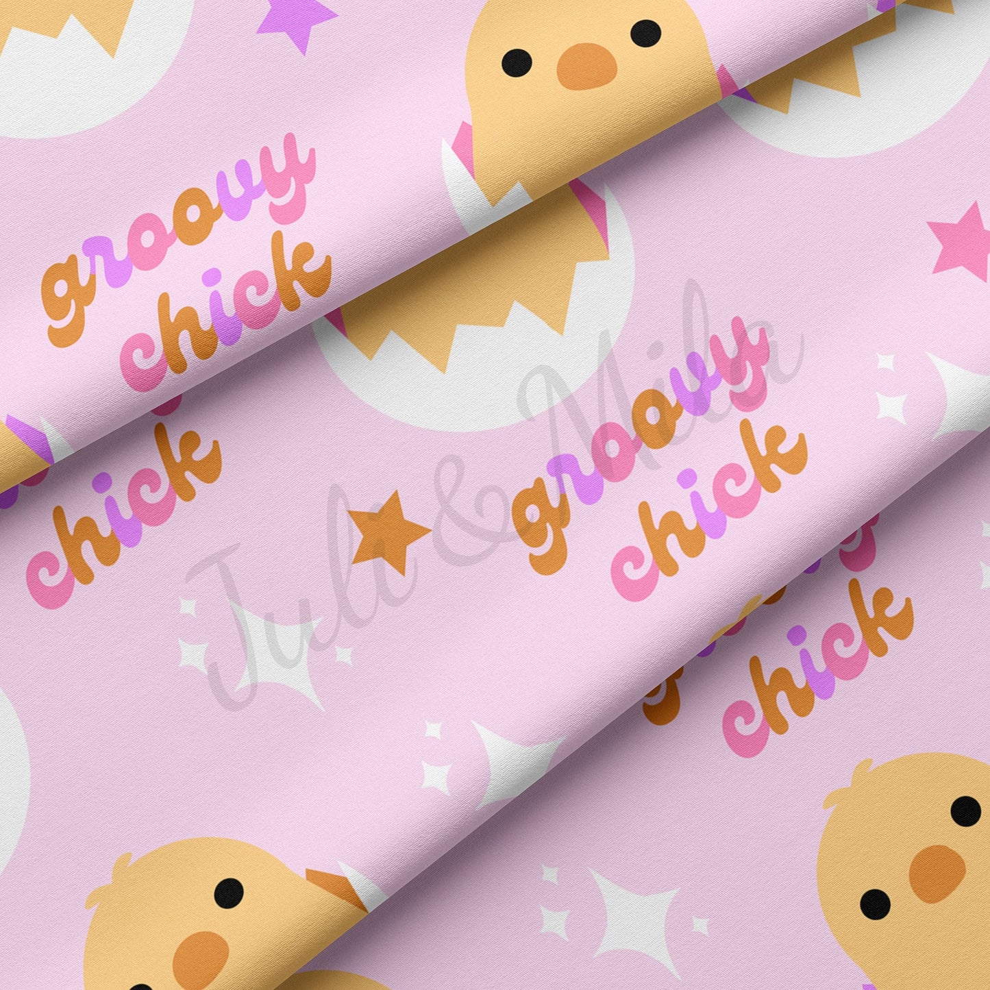 Double Brushed Polyester Fabric  DBP1392