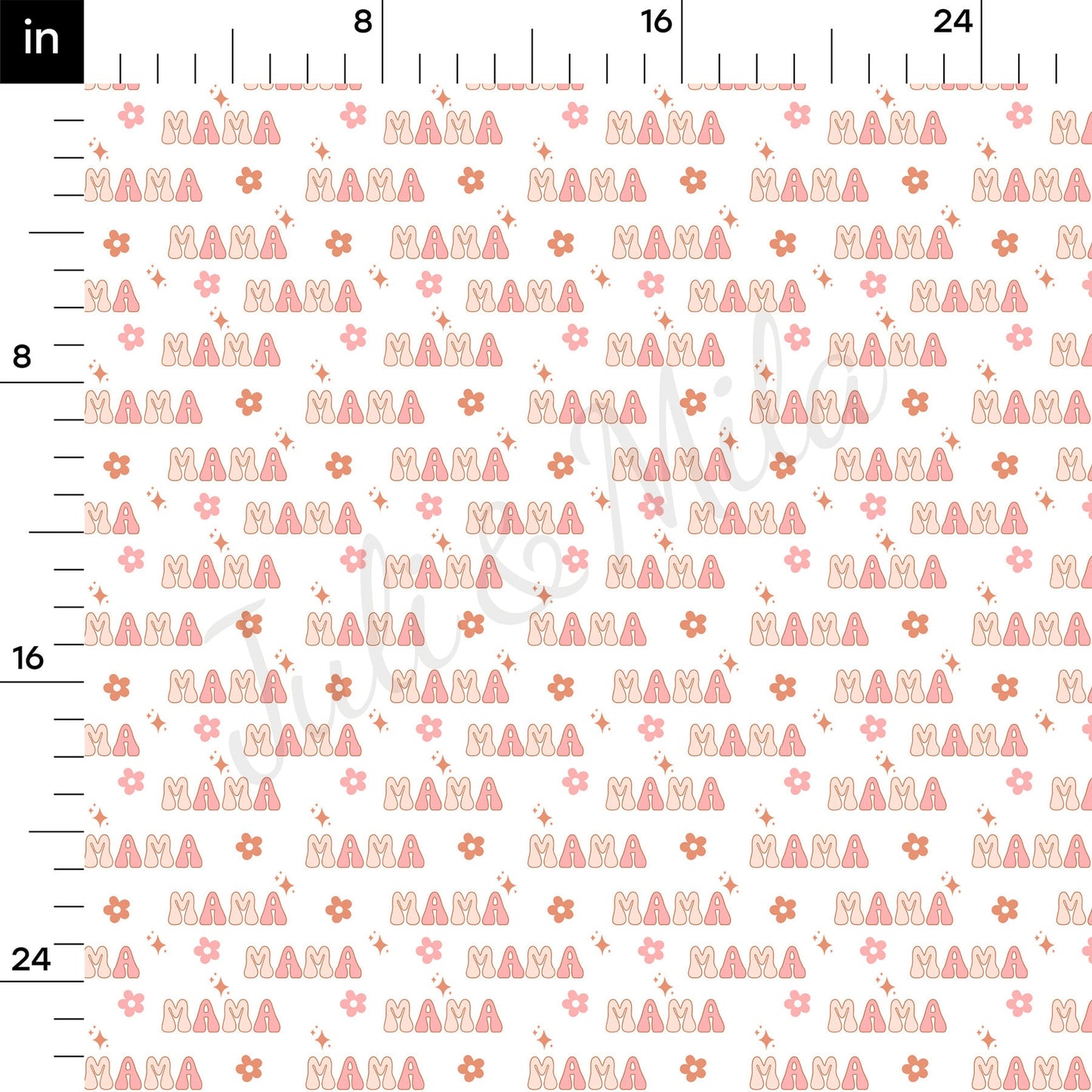 Double Brushed Polyester Fabric  DBP1395