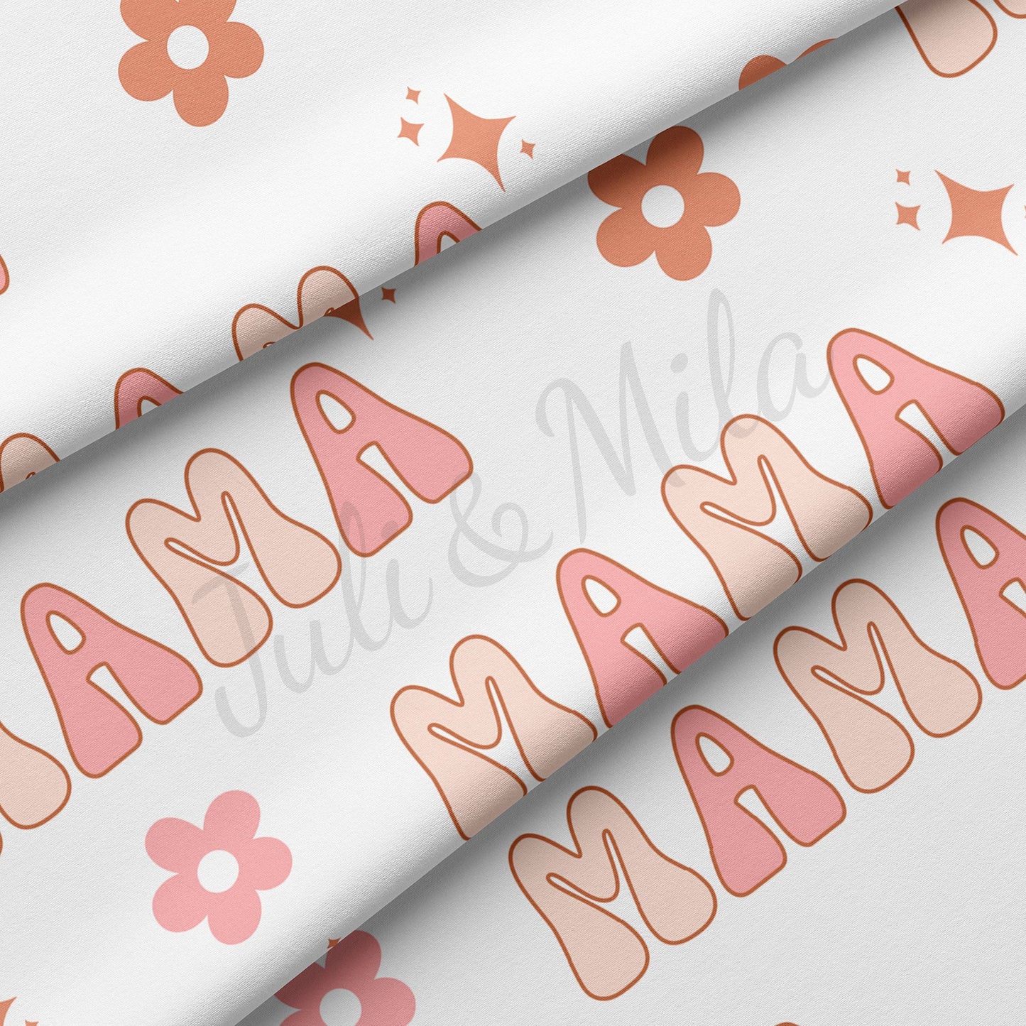 Double Brushed Polyester Fabric  DBP1395