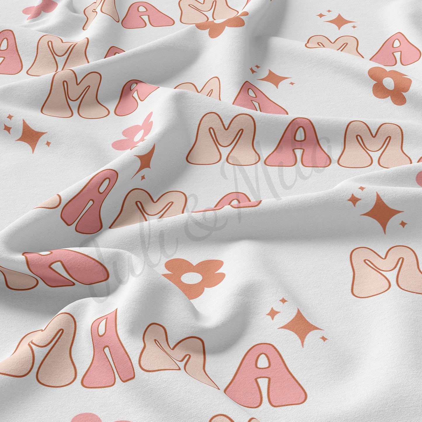 Double Brushed Polyester Fabric  DBP1395