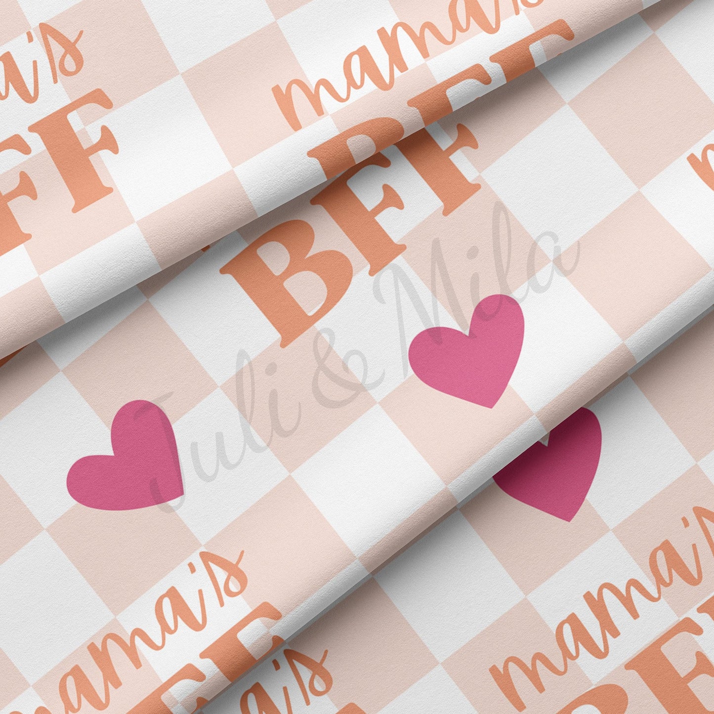 Double Brushed Polyester Fabric  DBP1396