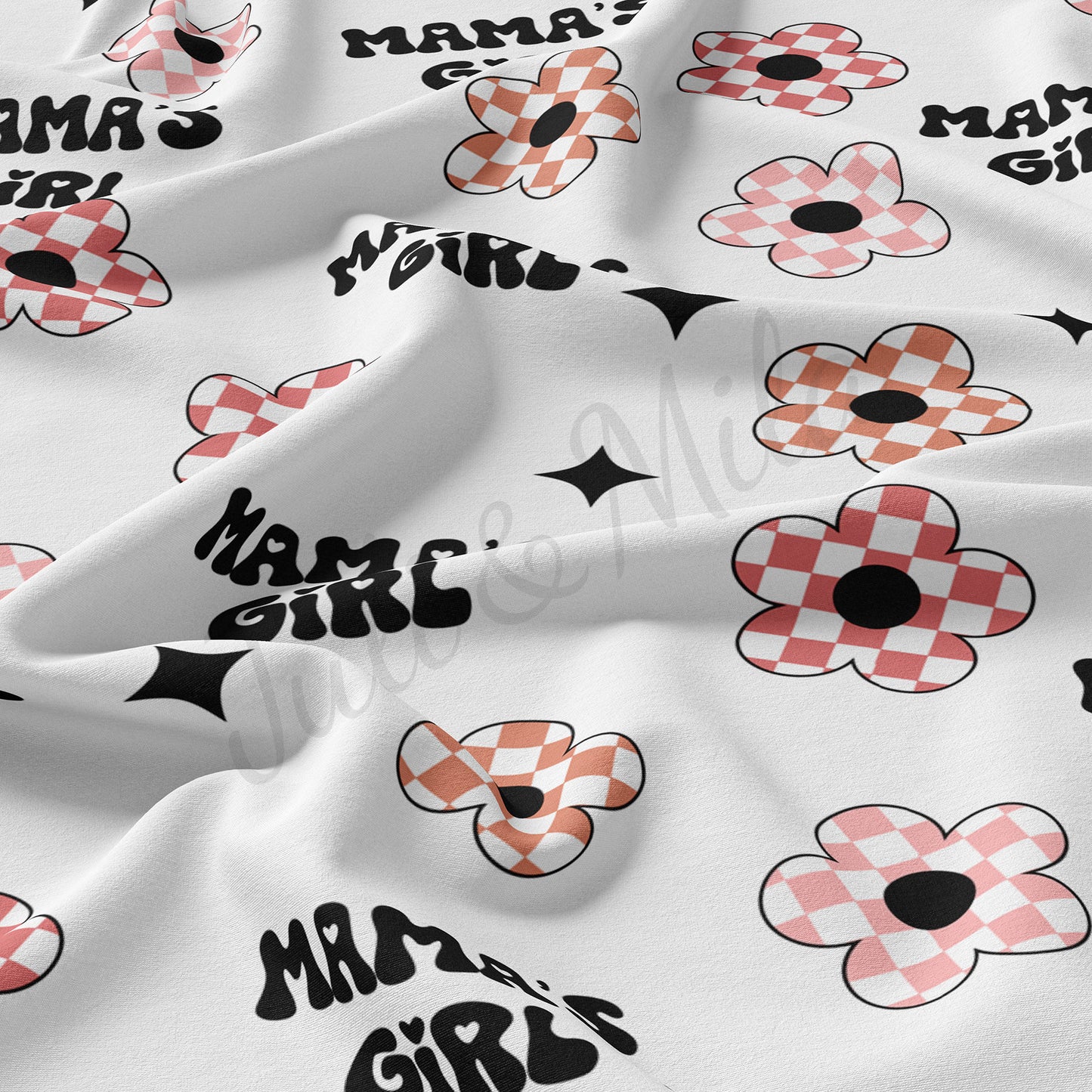 Double Brushed Polyester Fabric DBP1397