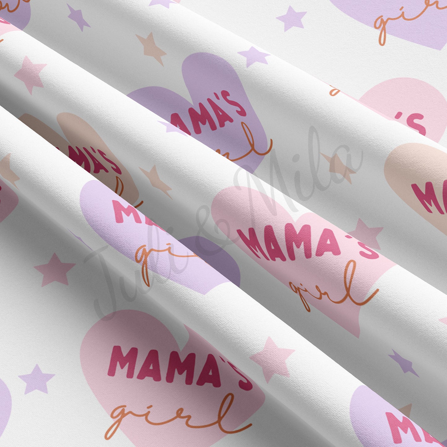 Double Brushed Polyester Fabric DBP1398